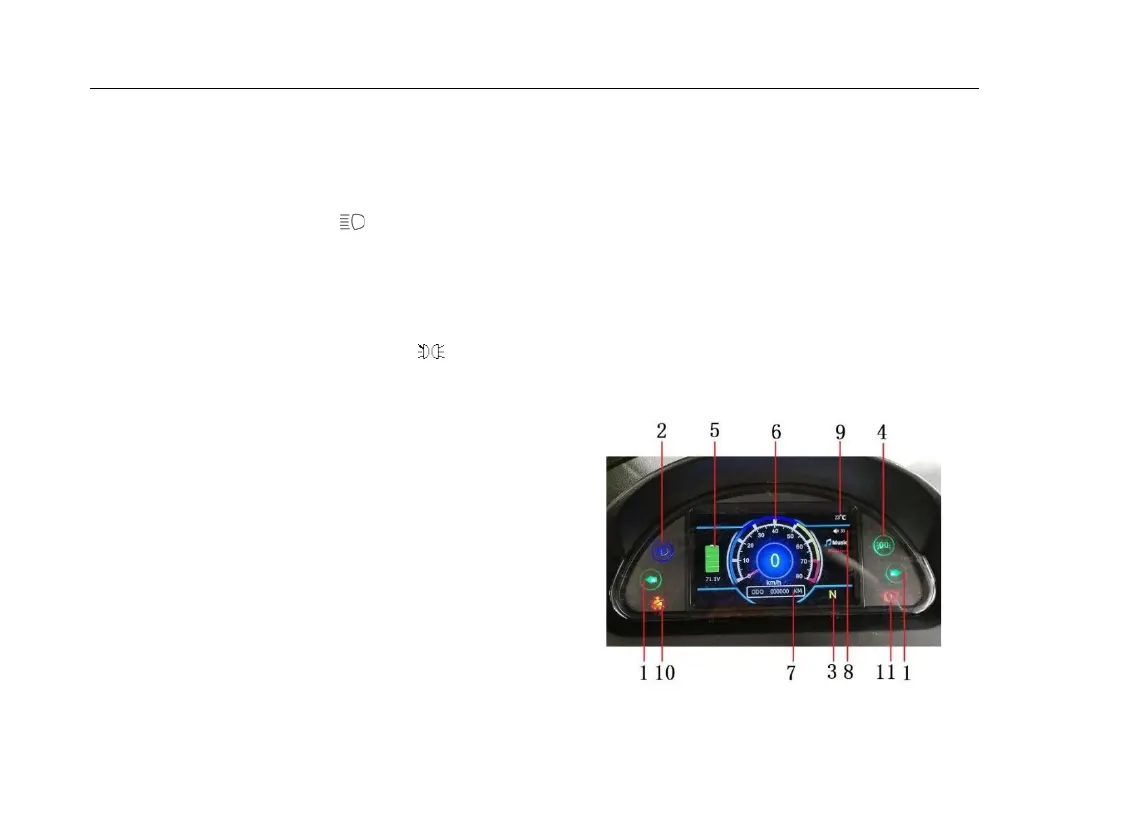 Page #63 background image