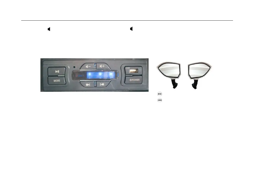 Page #67 background image