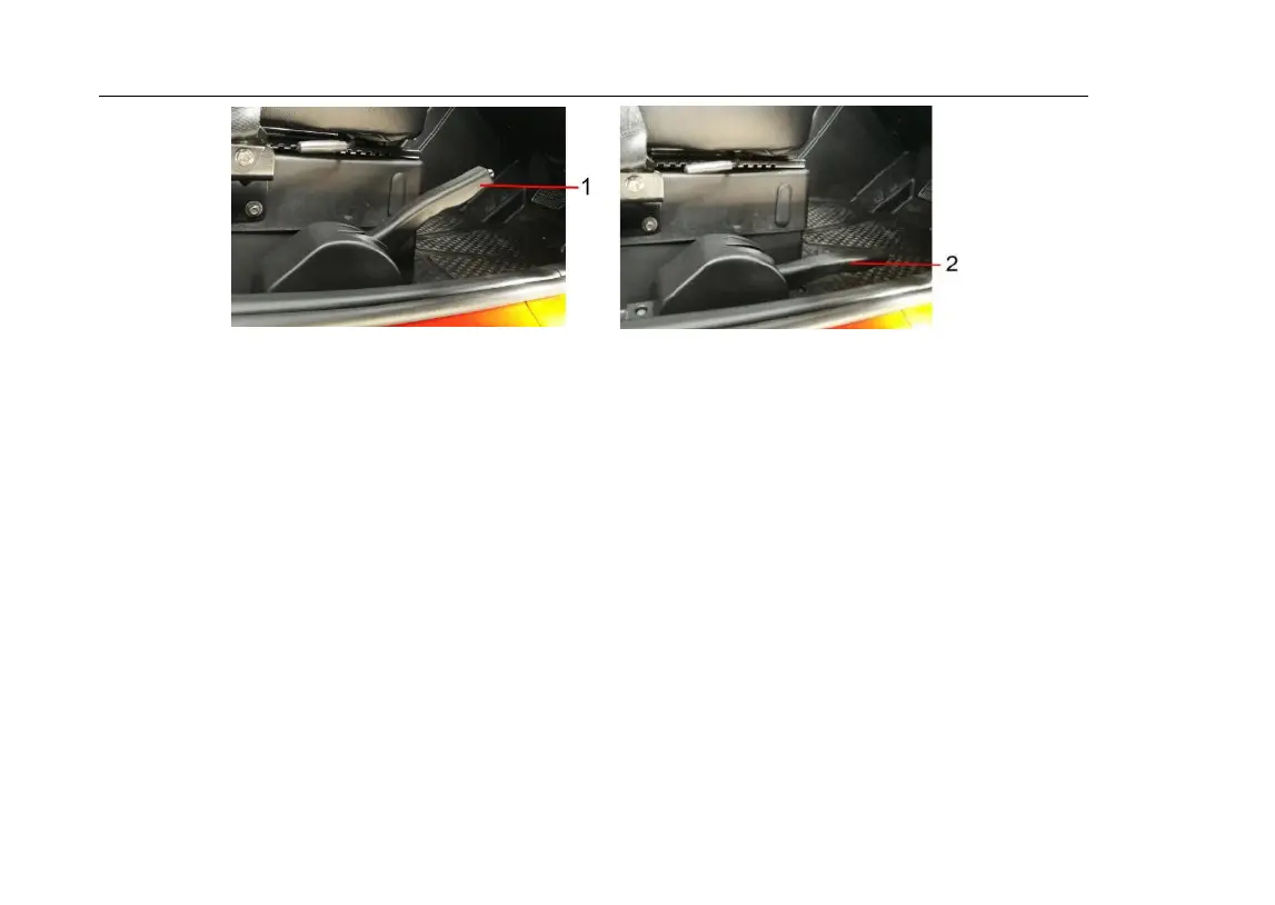 Page #69 background image