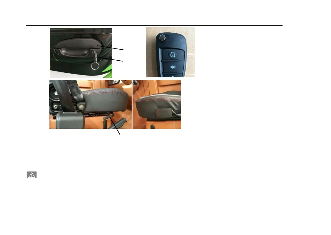 Page #71 background image