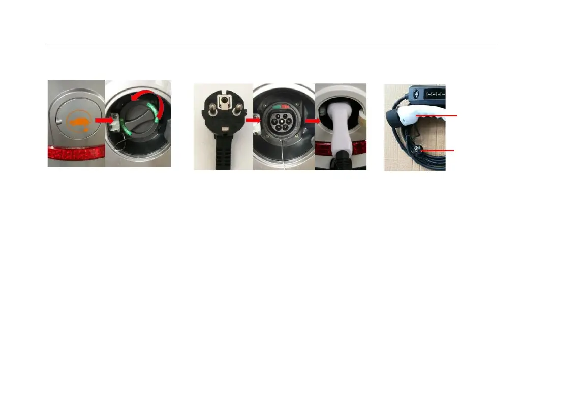 Page #76 background image