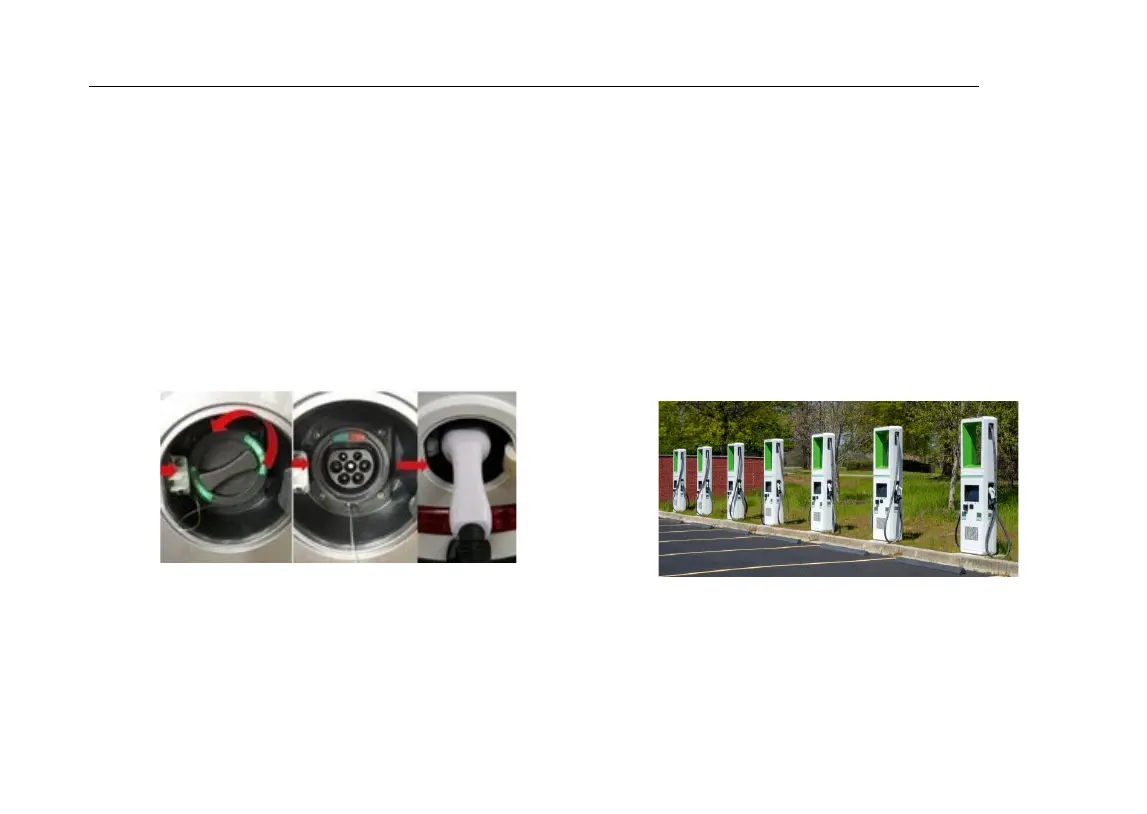 Page #78 background image