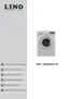 Preview: Installation Manual