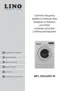 Preview: User Manual