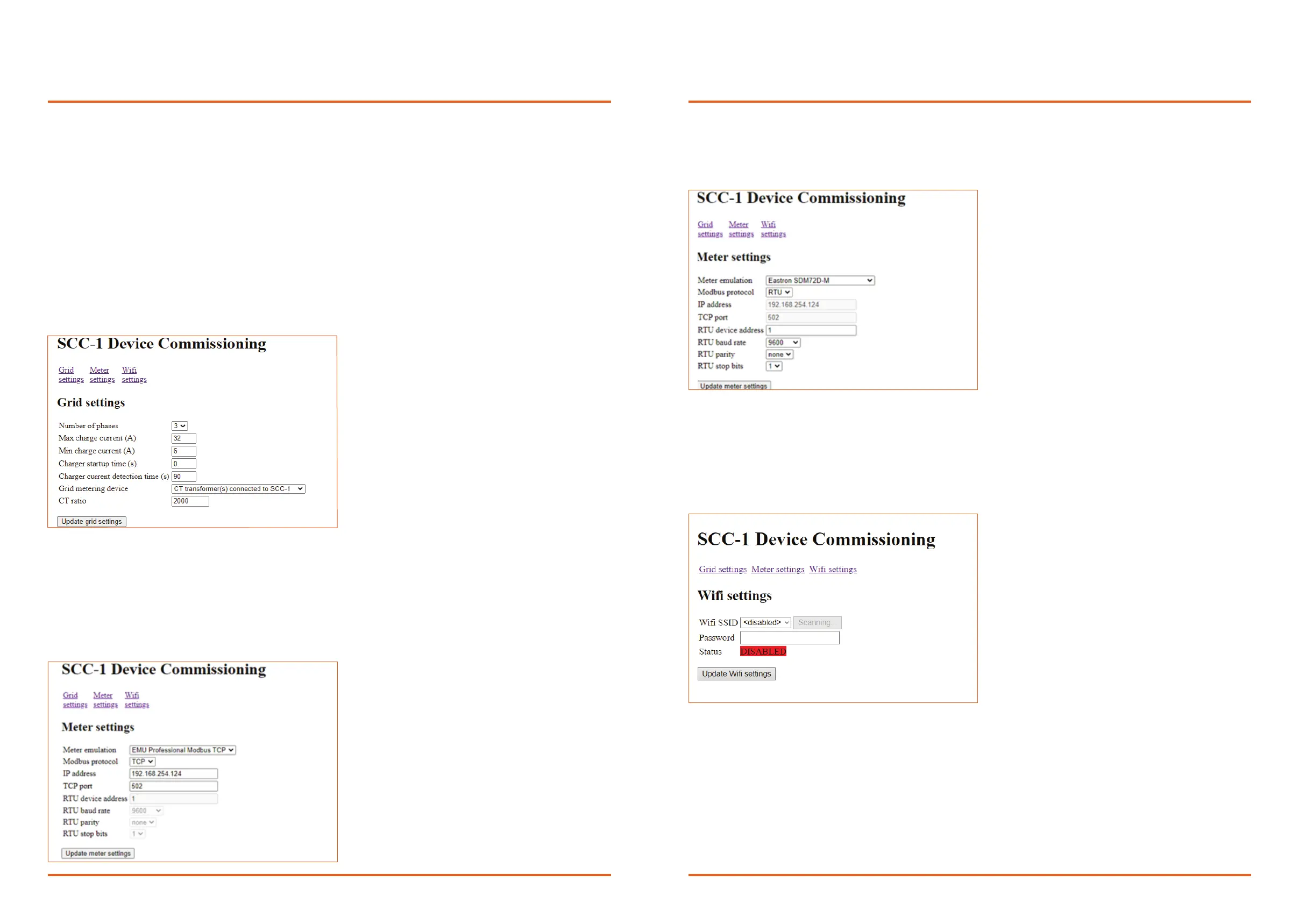 Page #9 background image