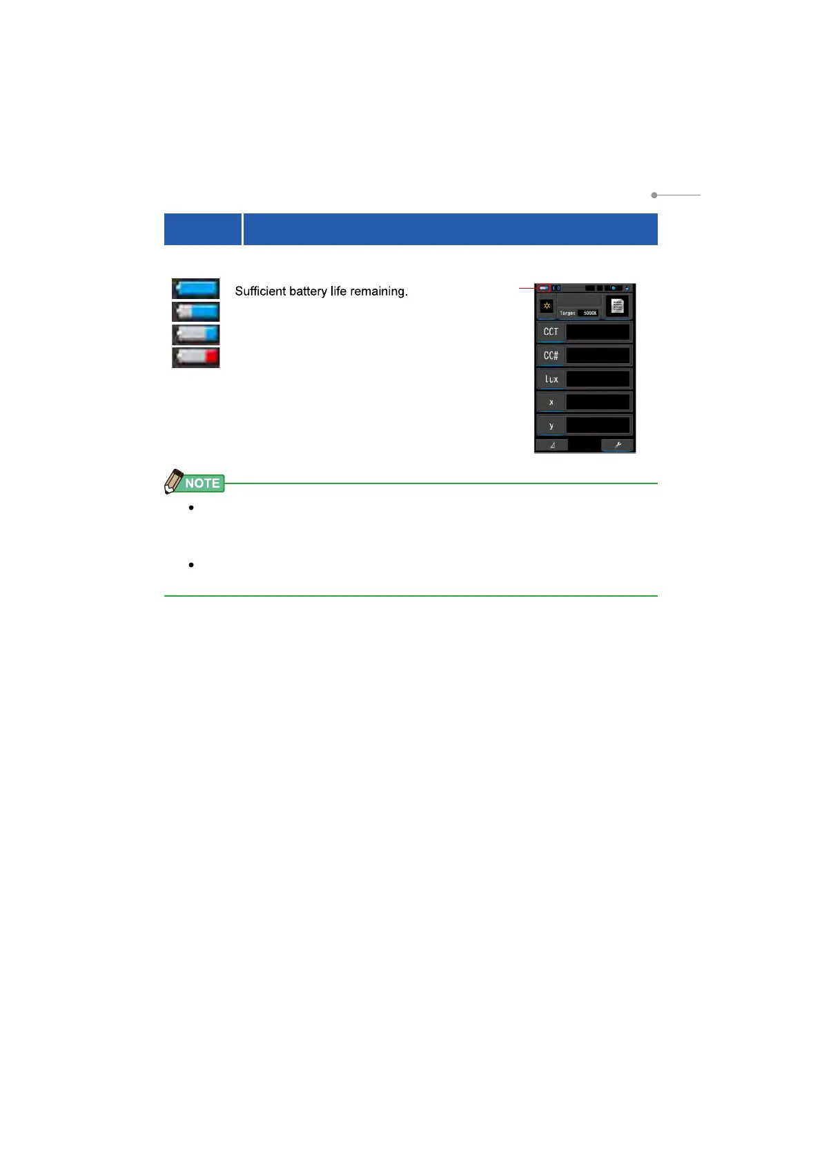 Page #22 background image