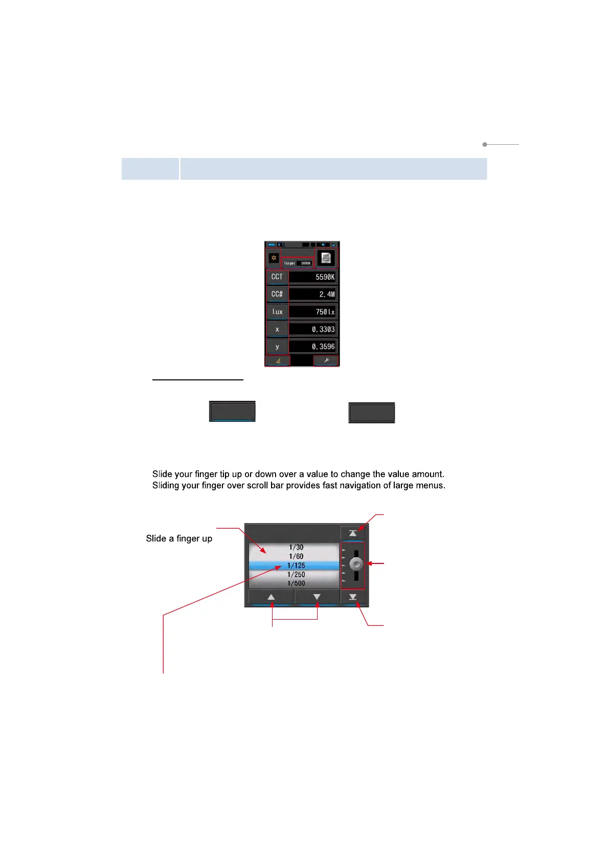 Page #28 background image