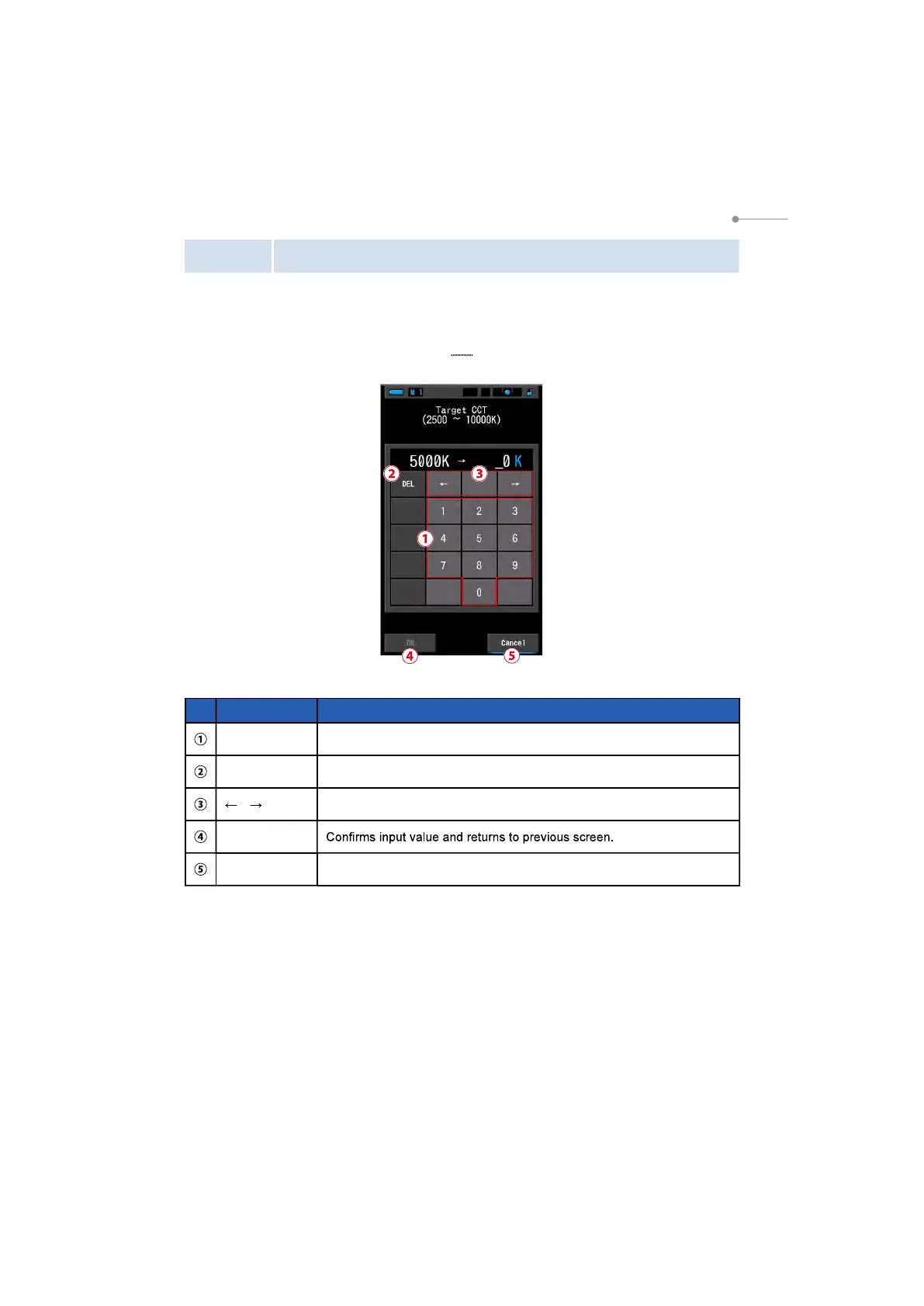 Page #29 background image