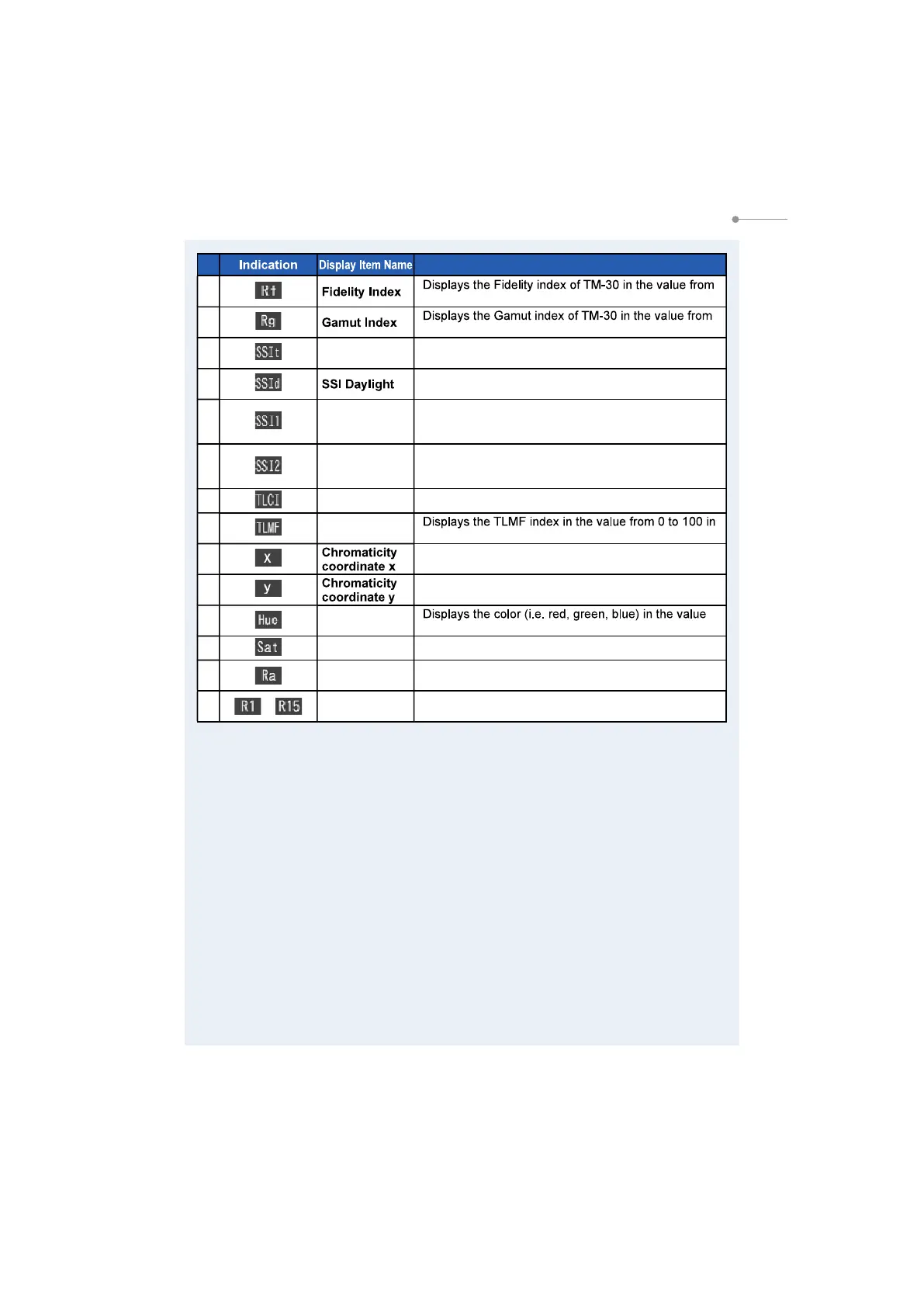 Page #41 background image