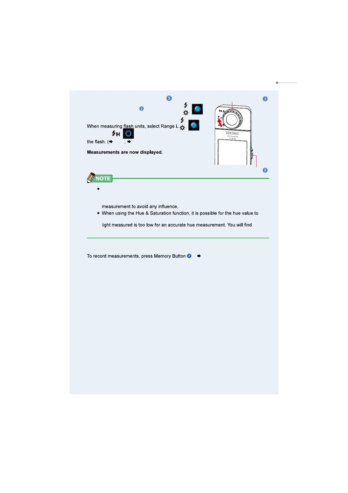 Page #48 background image