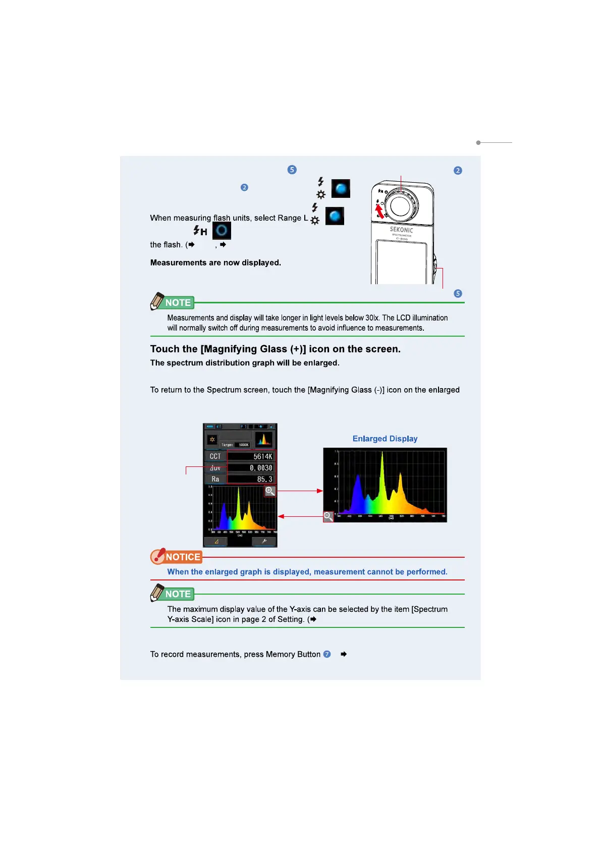 Page #50 background image