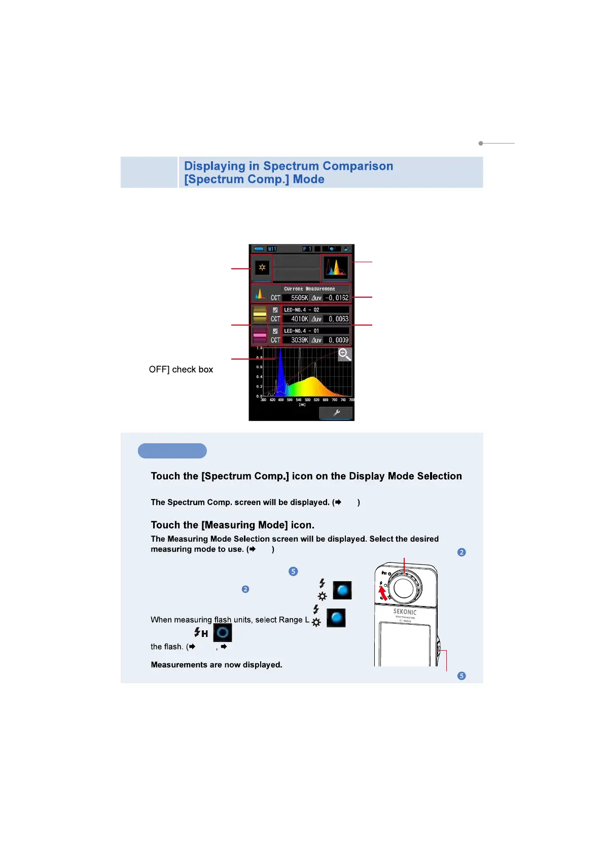 Page #51 background image