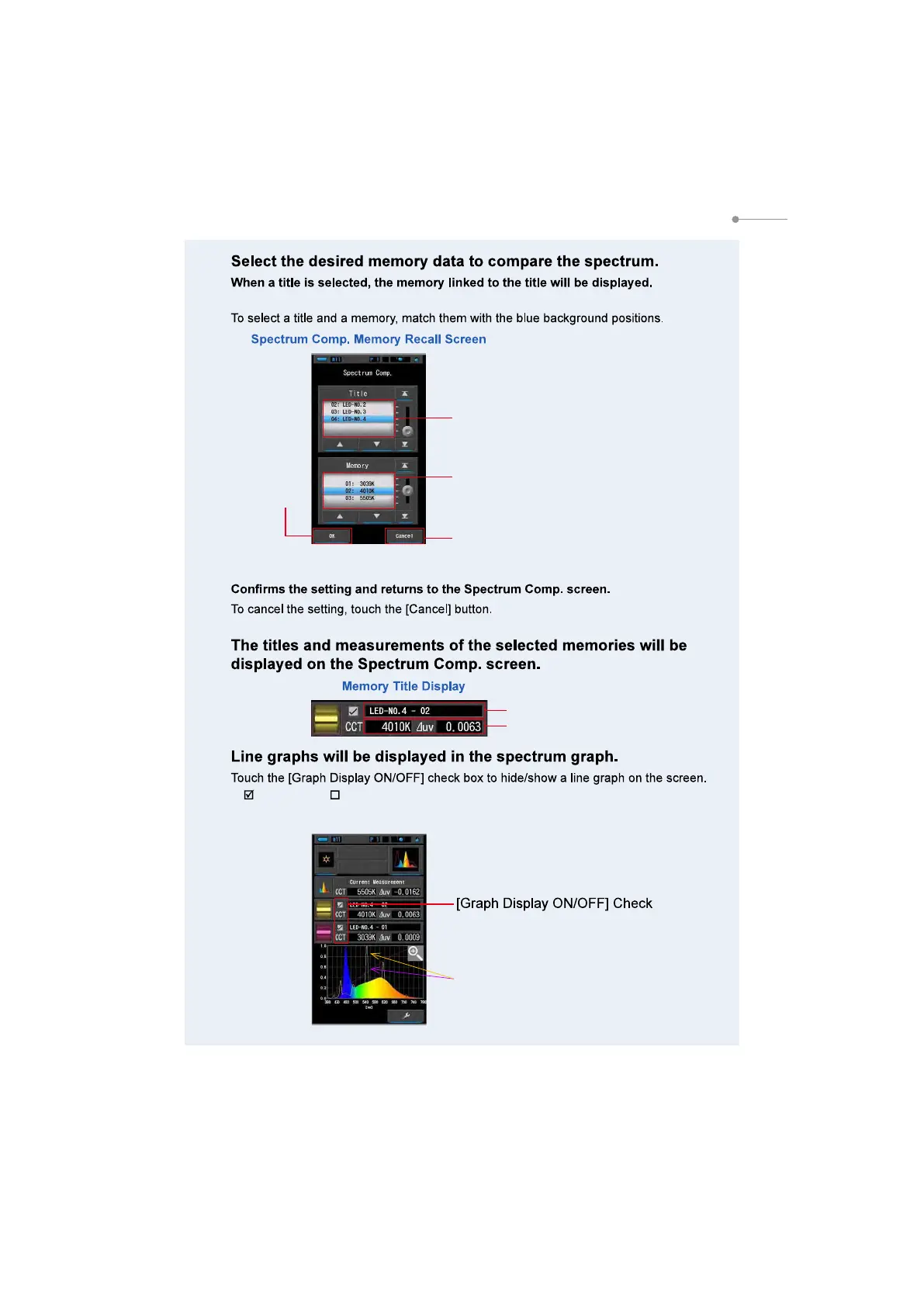 Page #53 background image