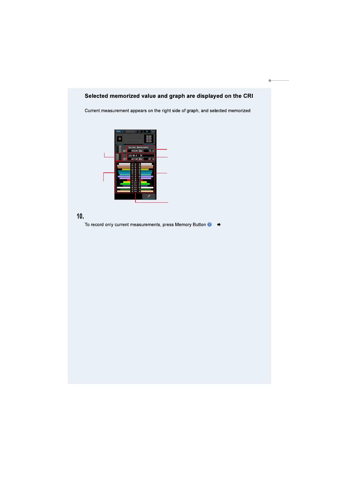 Page #60 background image