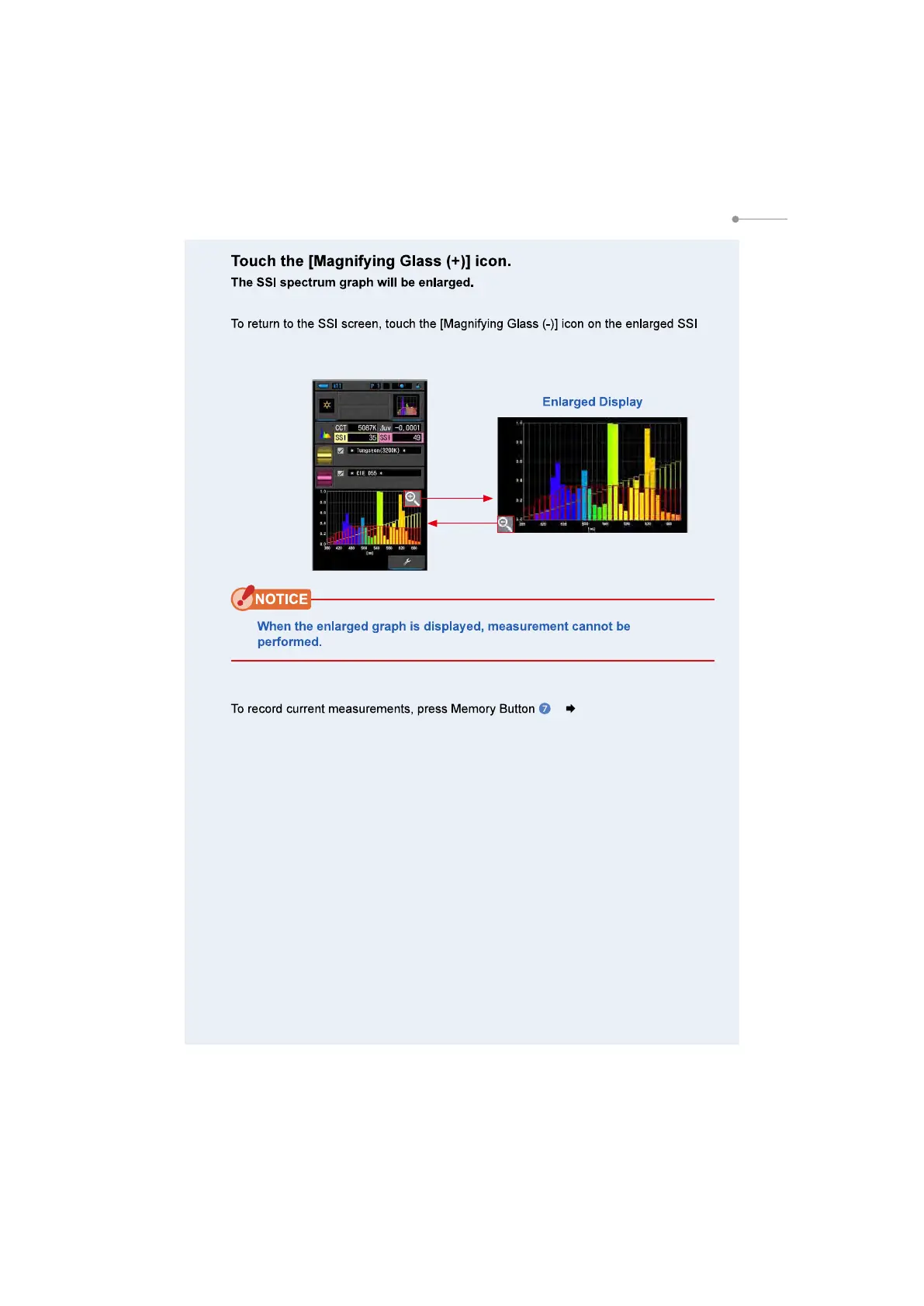 Page #67 background image