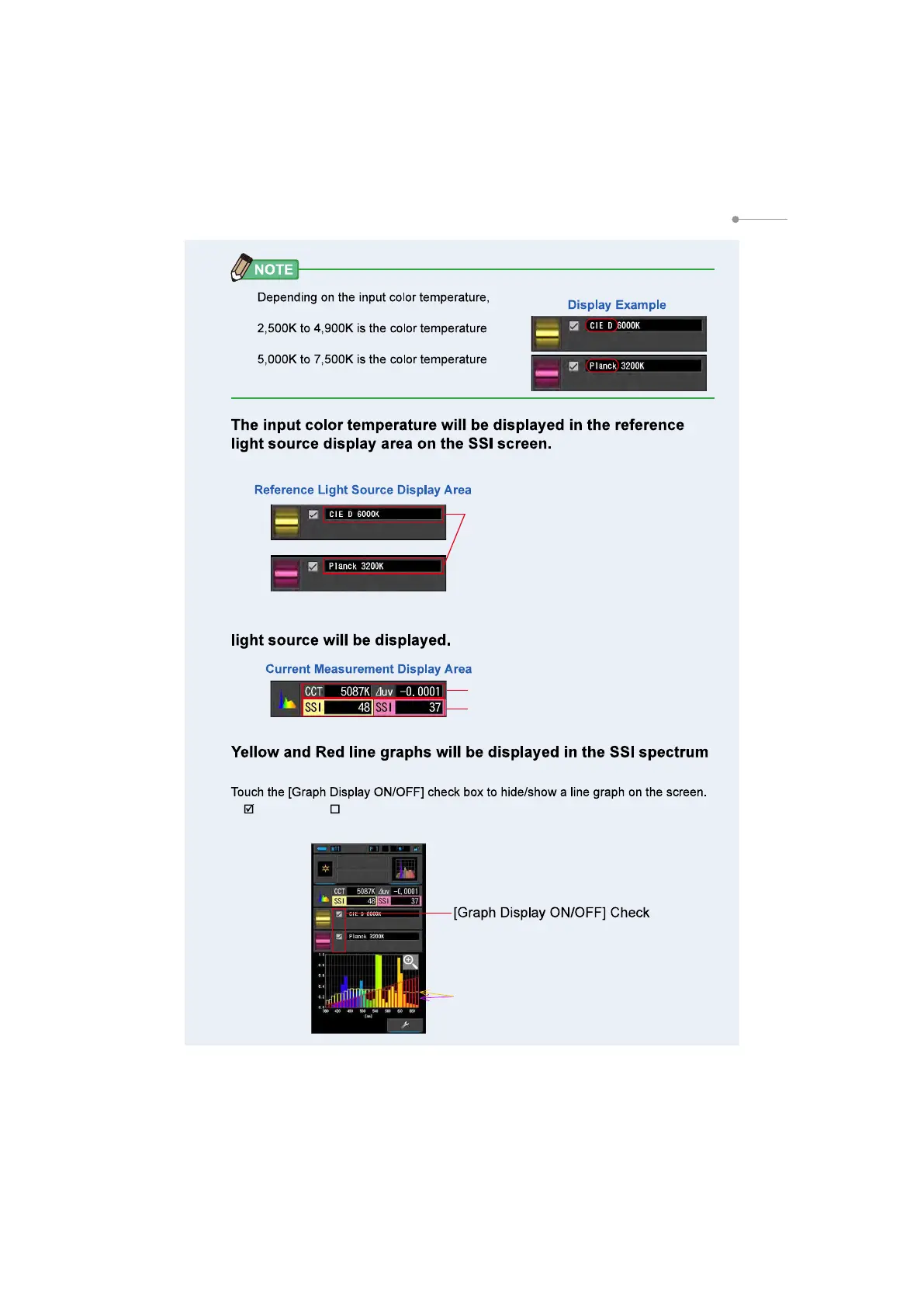 Page #69 background image