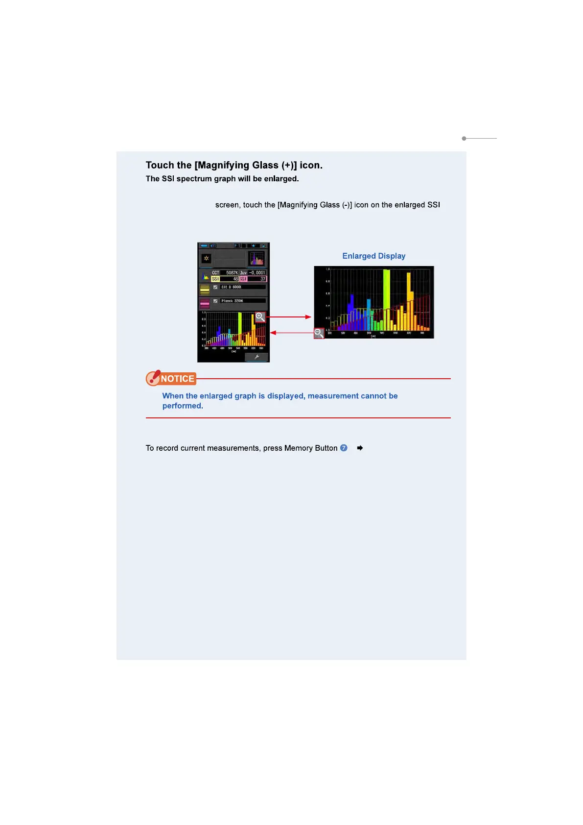 Page #70 background image