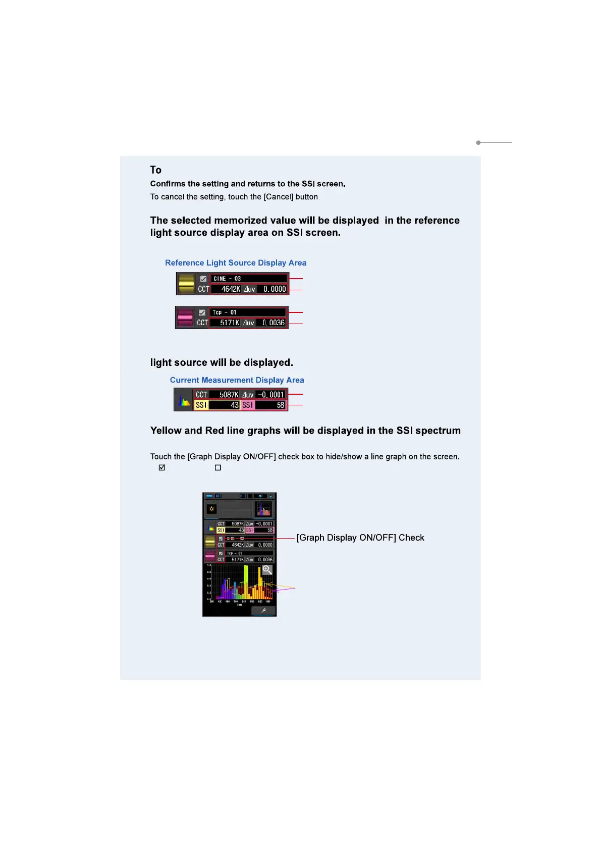 Page #72 background image