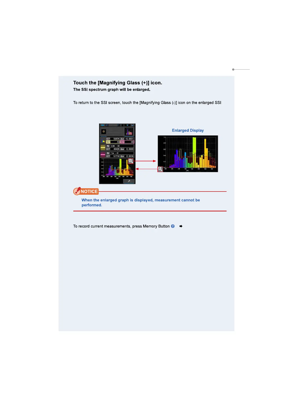 Page #73 background image