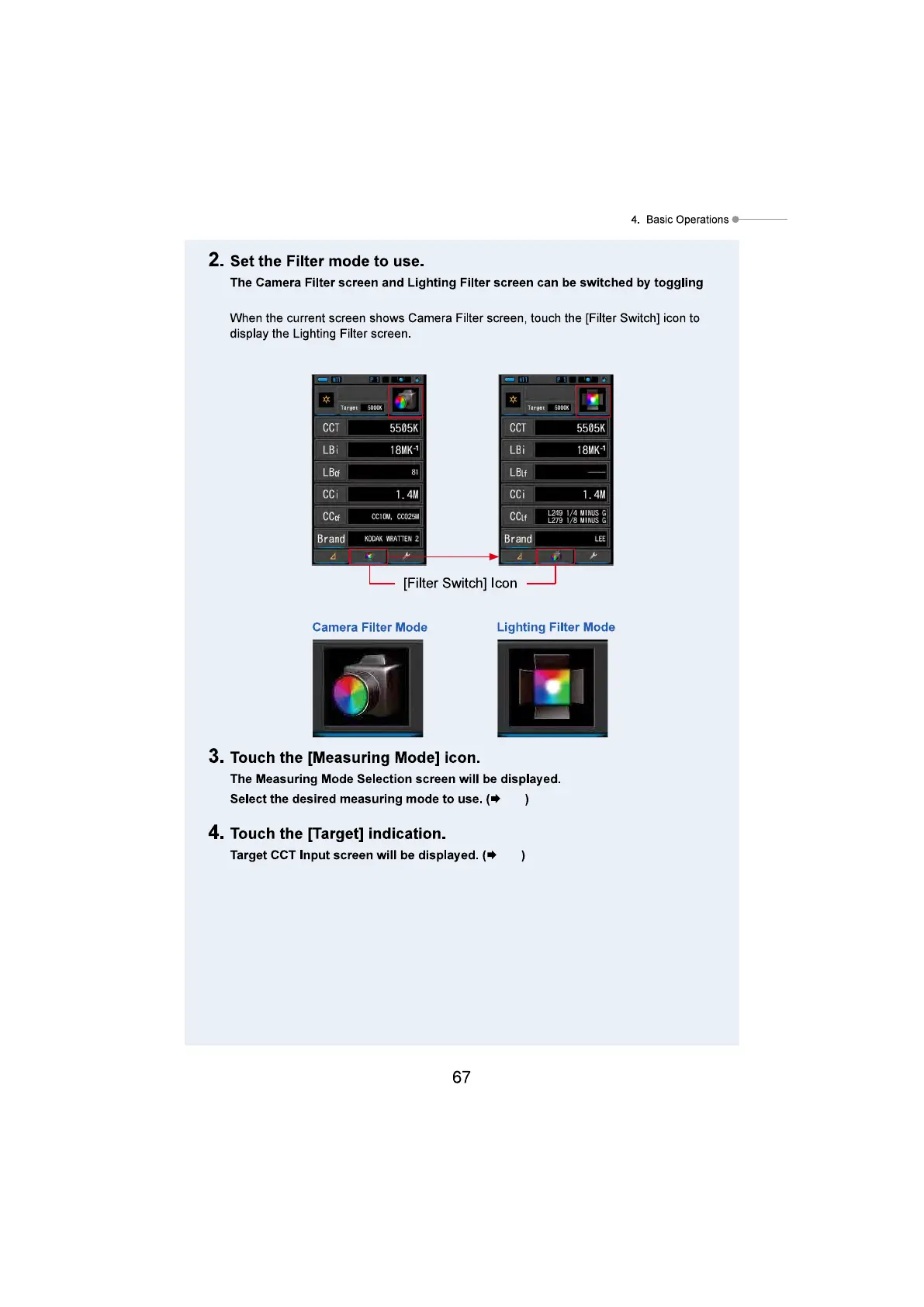 Page #79 background image