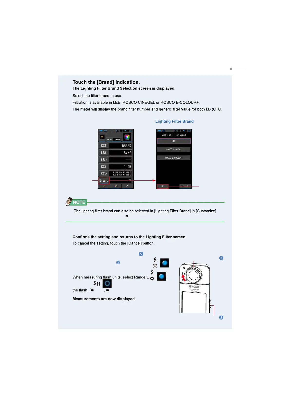 Page #80 background image