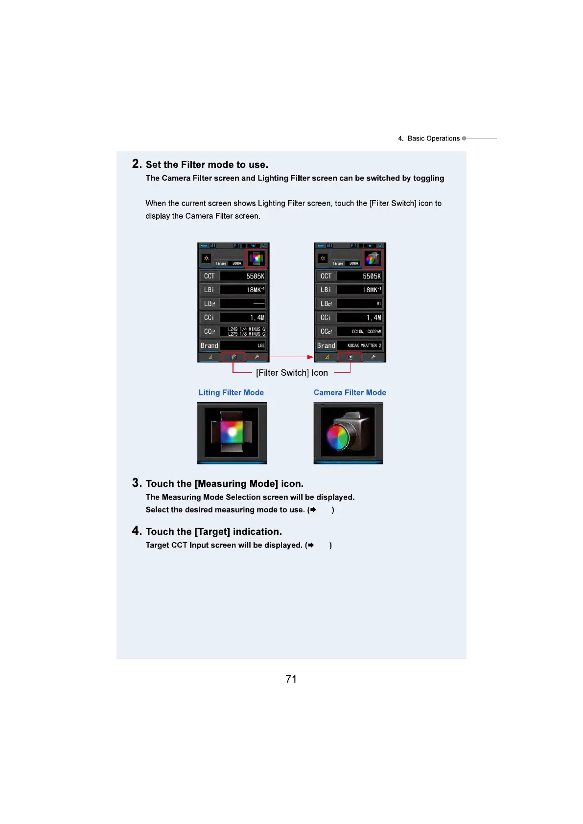 Page #83 background image