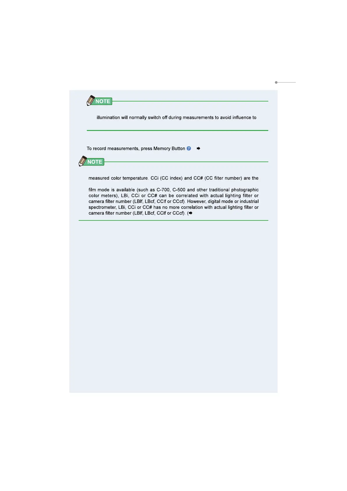 Page #85 background image