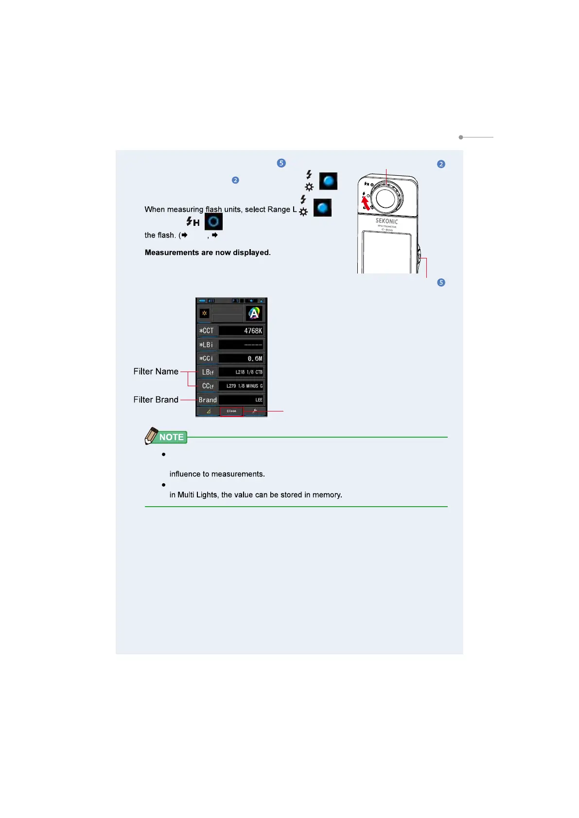Page #87 background image