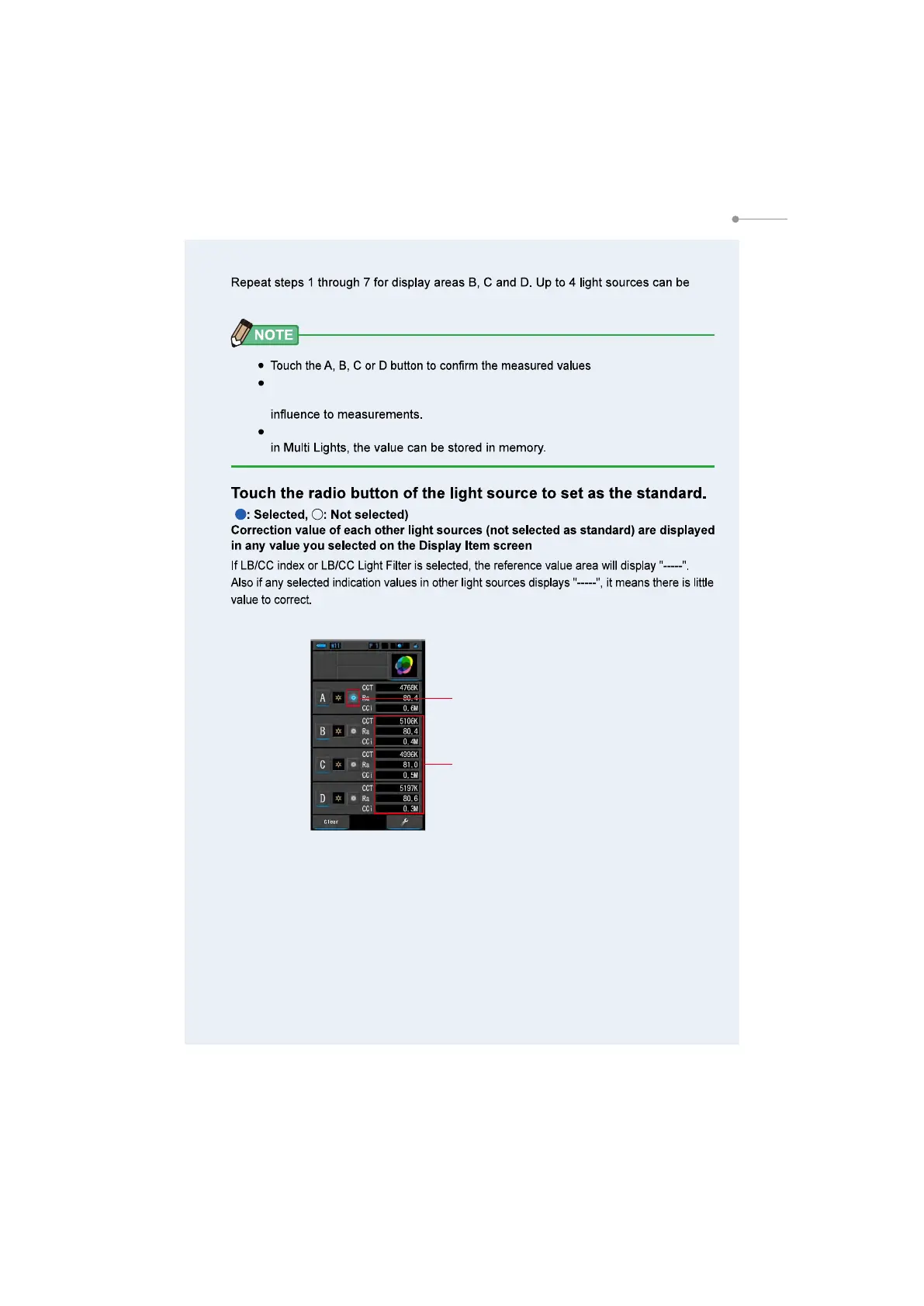 Page #91 background image