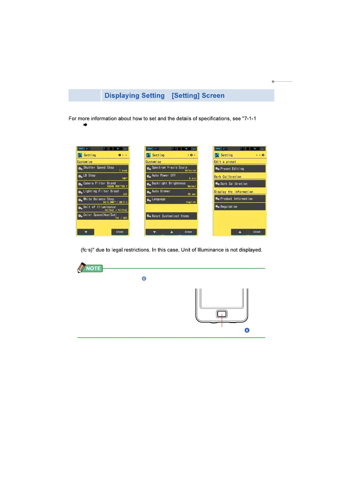 Page #95 background image