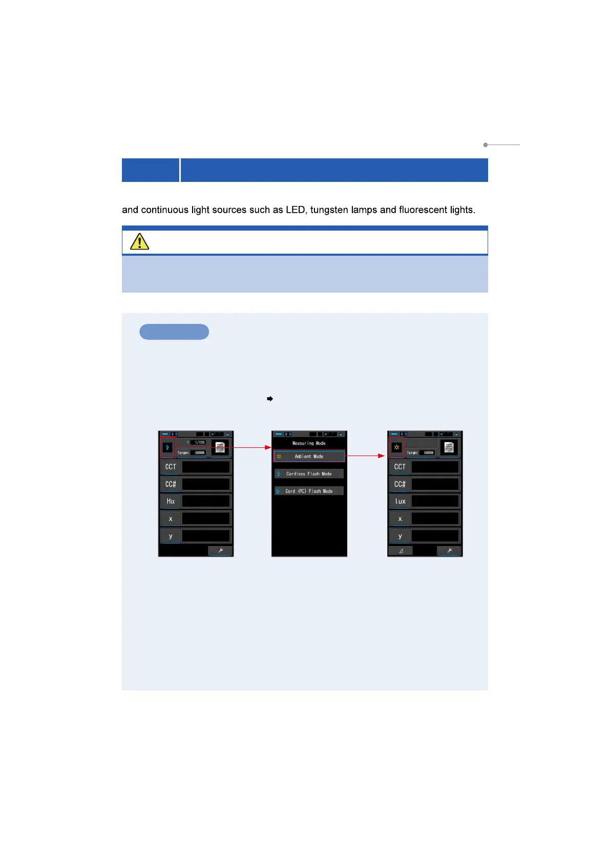 Page #98 background image