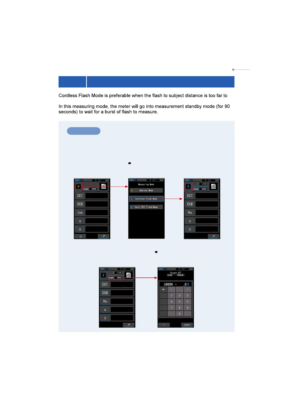 Page #101 background image