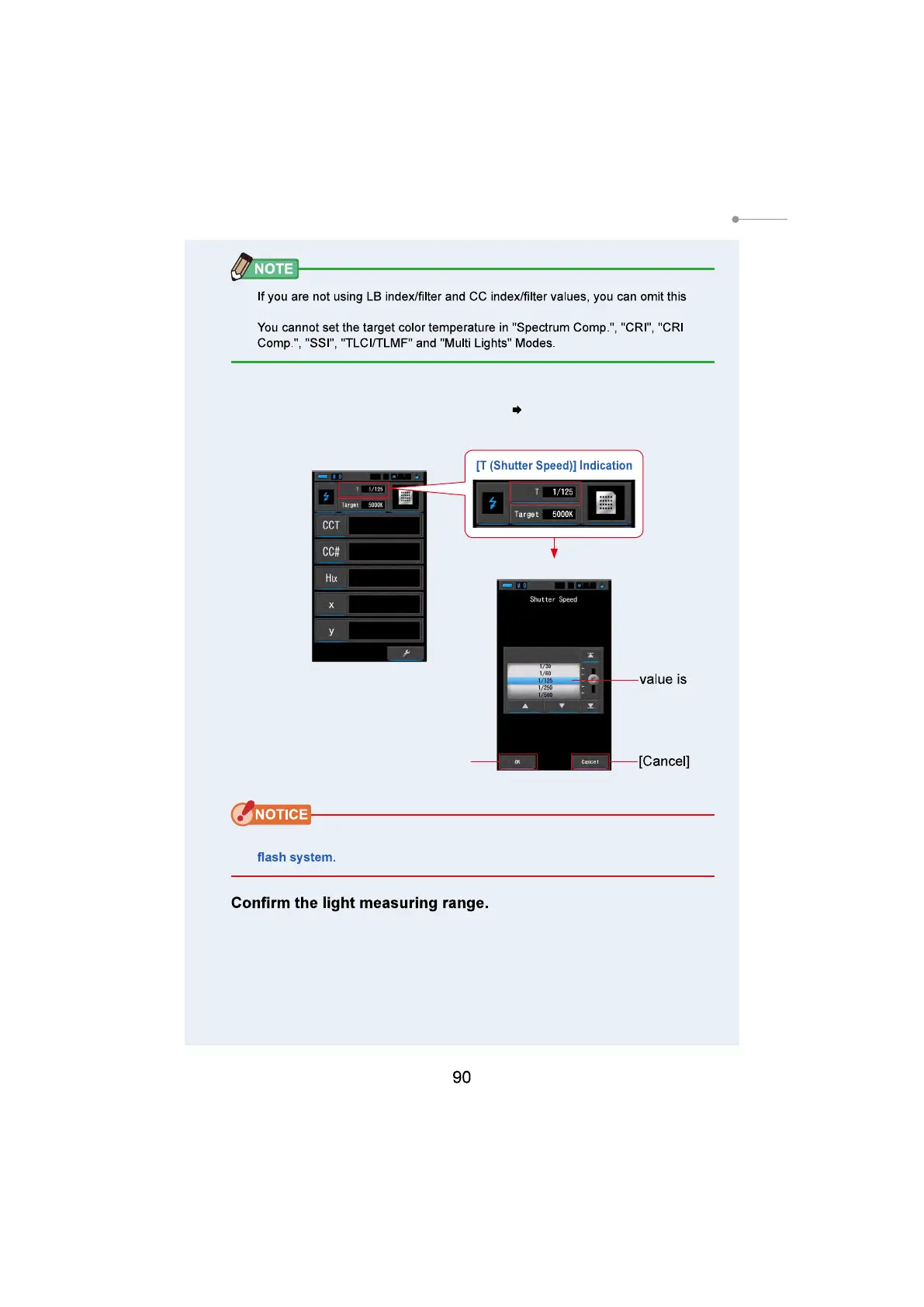 Page #102 background image