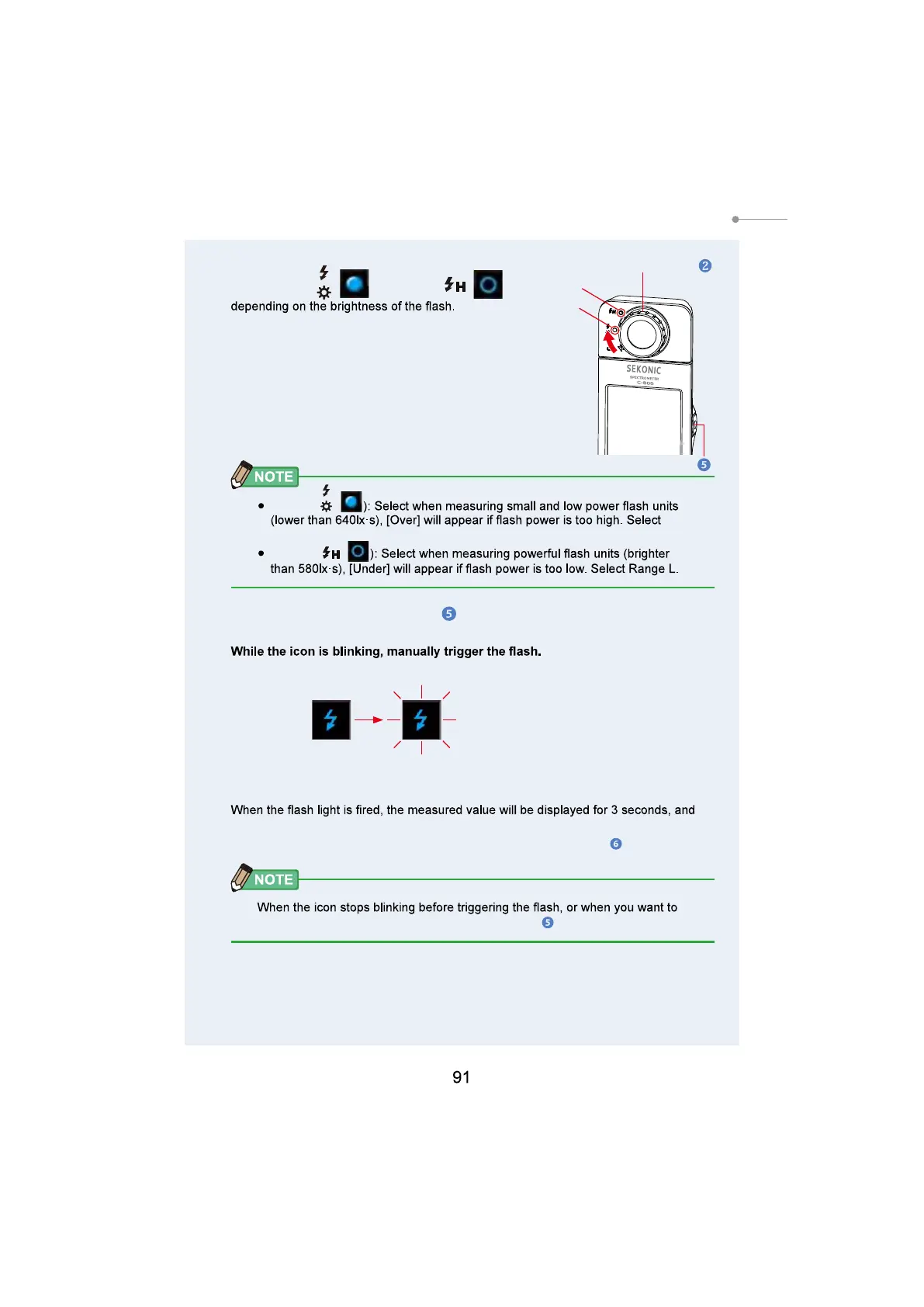 Page #103 background image