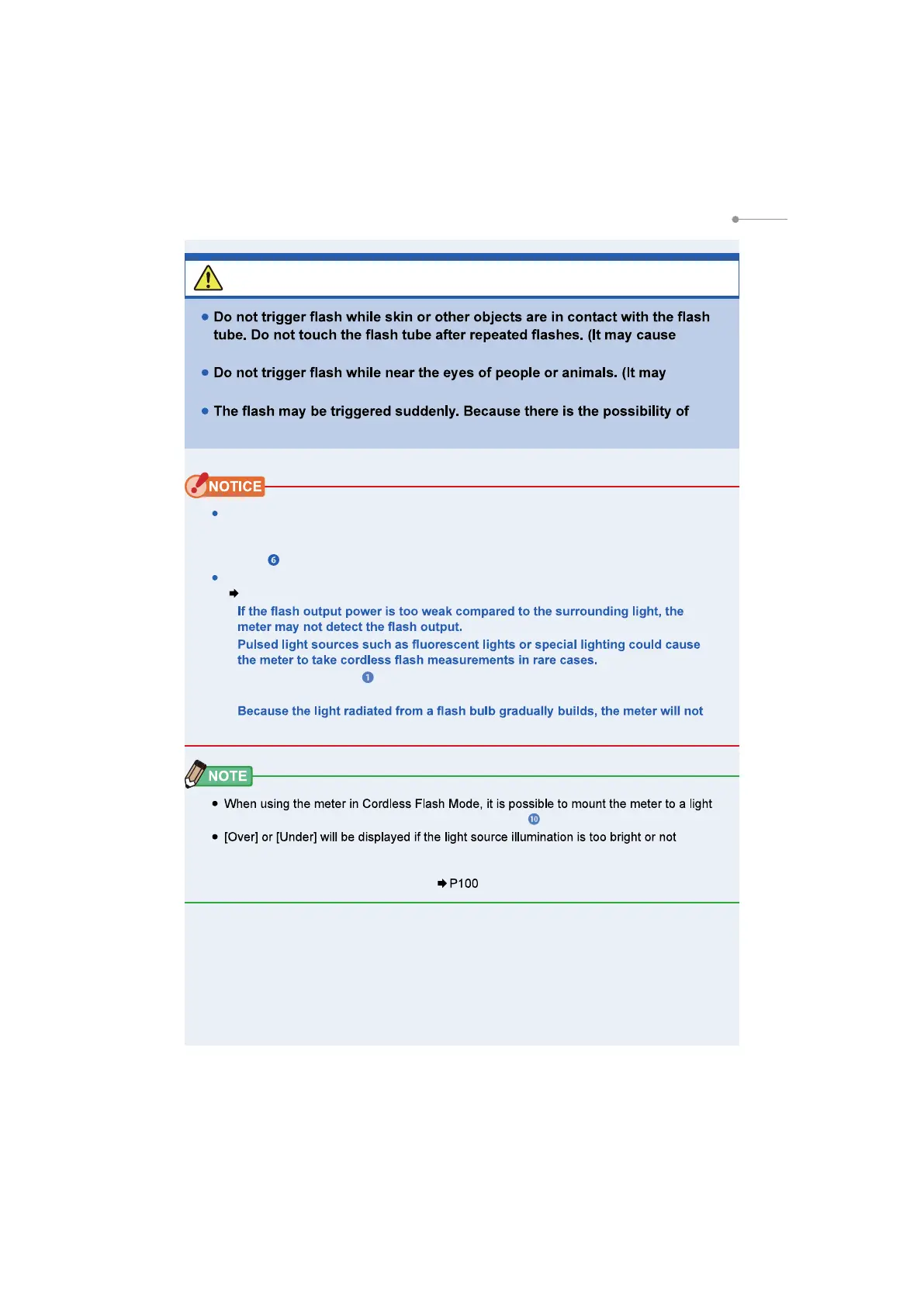 Page #104 background image