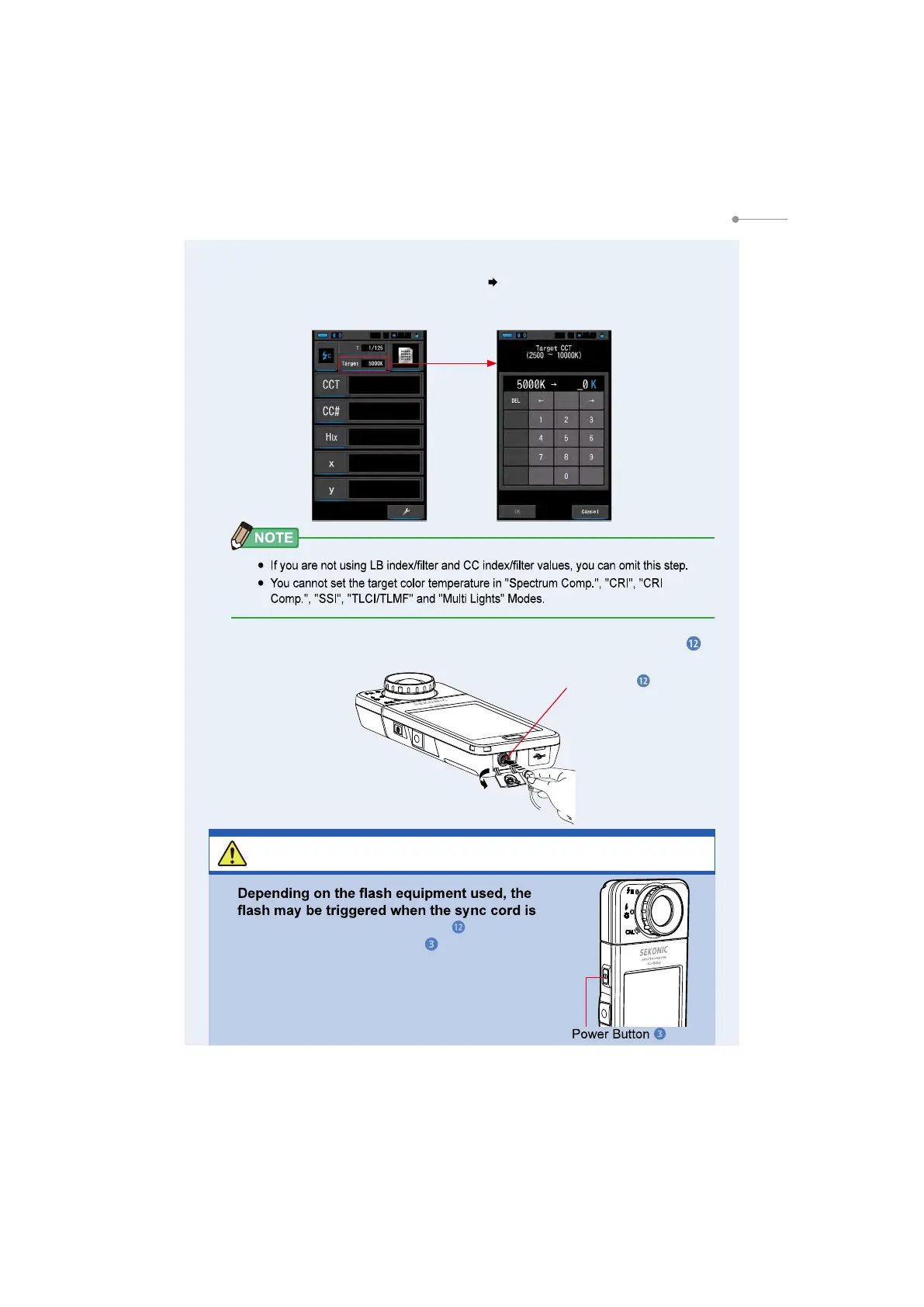 Page #106 background image
