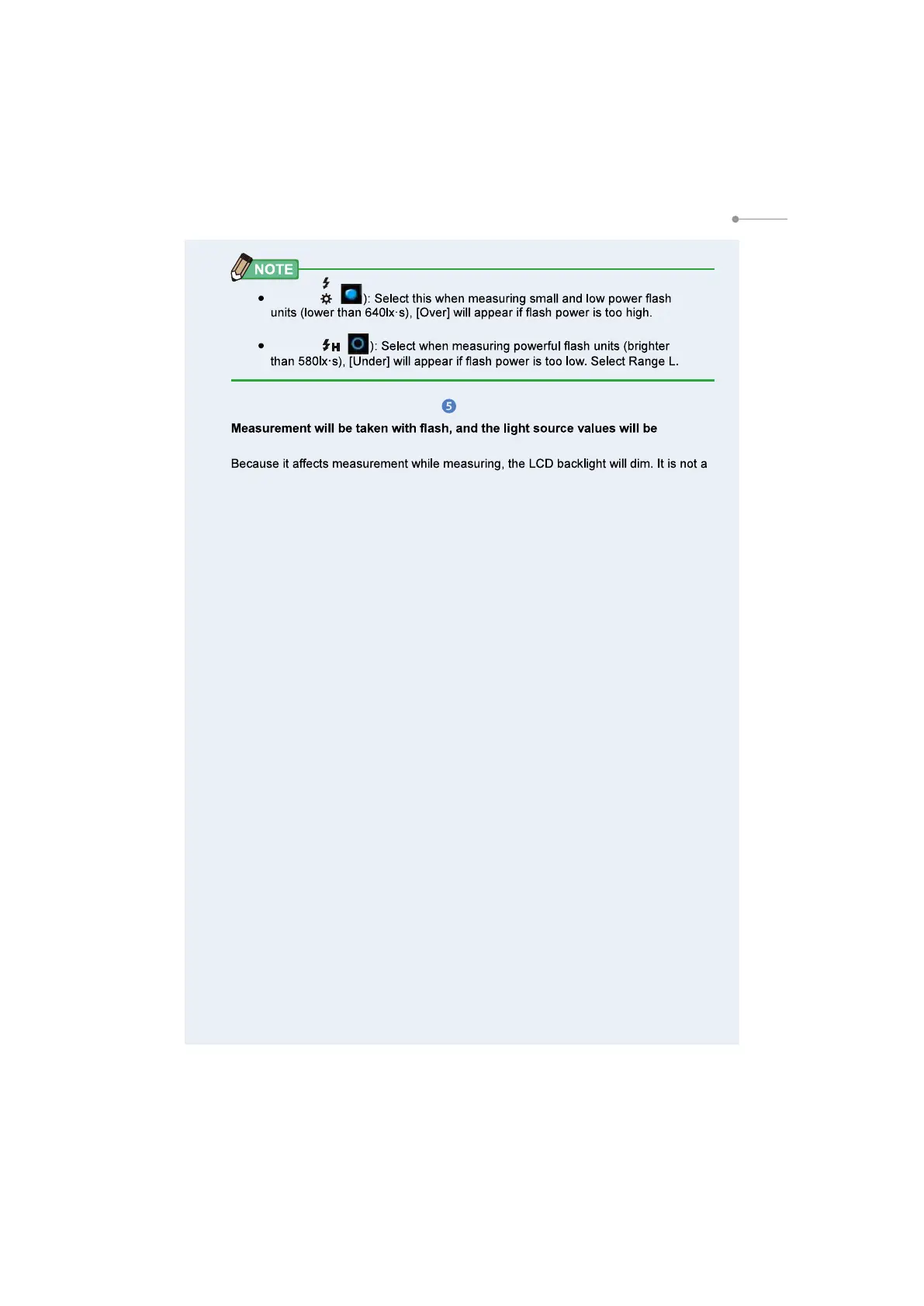 Page #108 background image