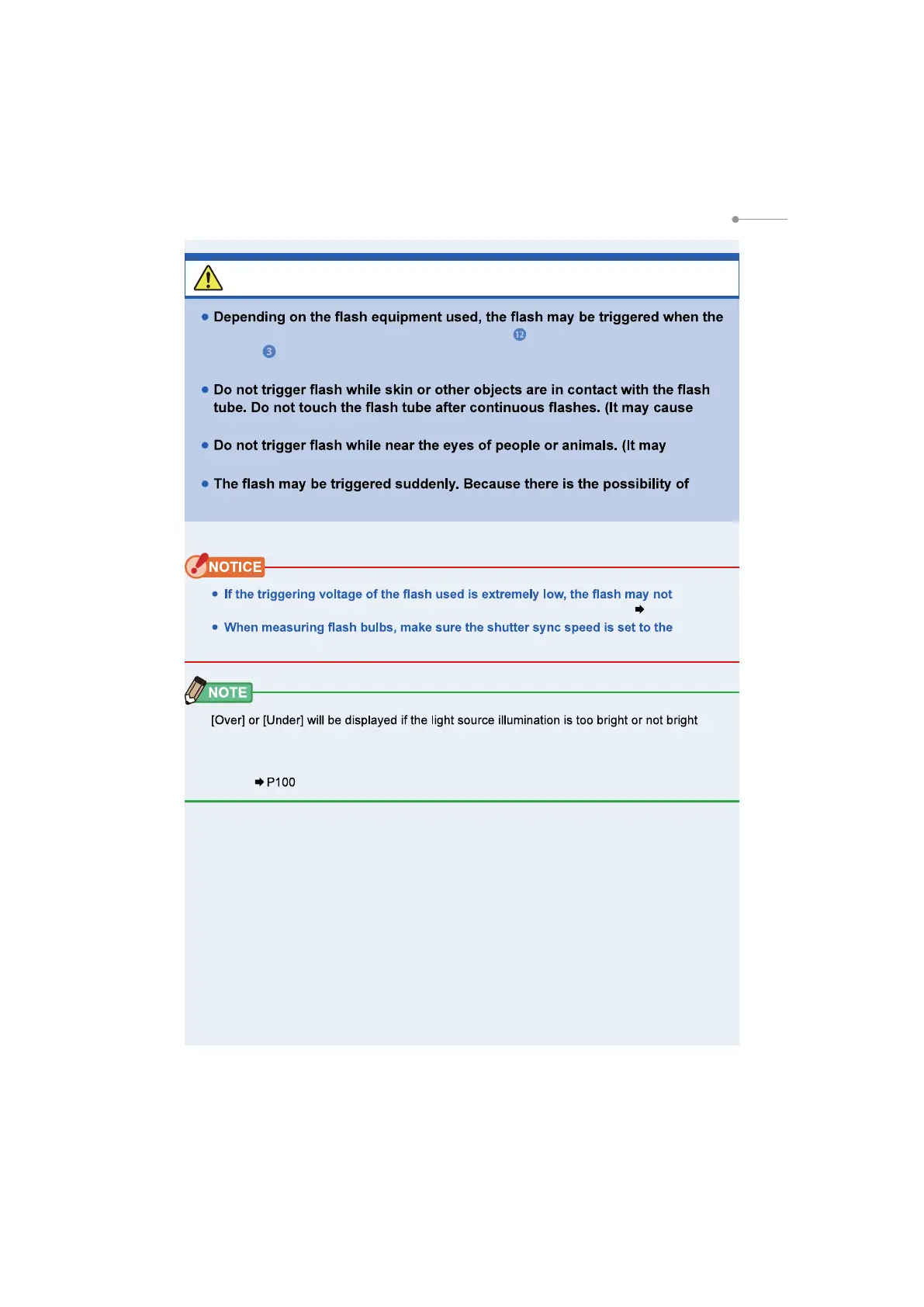 Page #109 background image