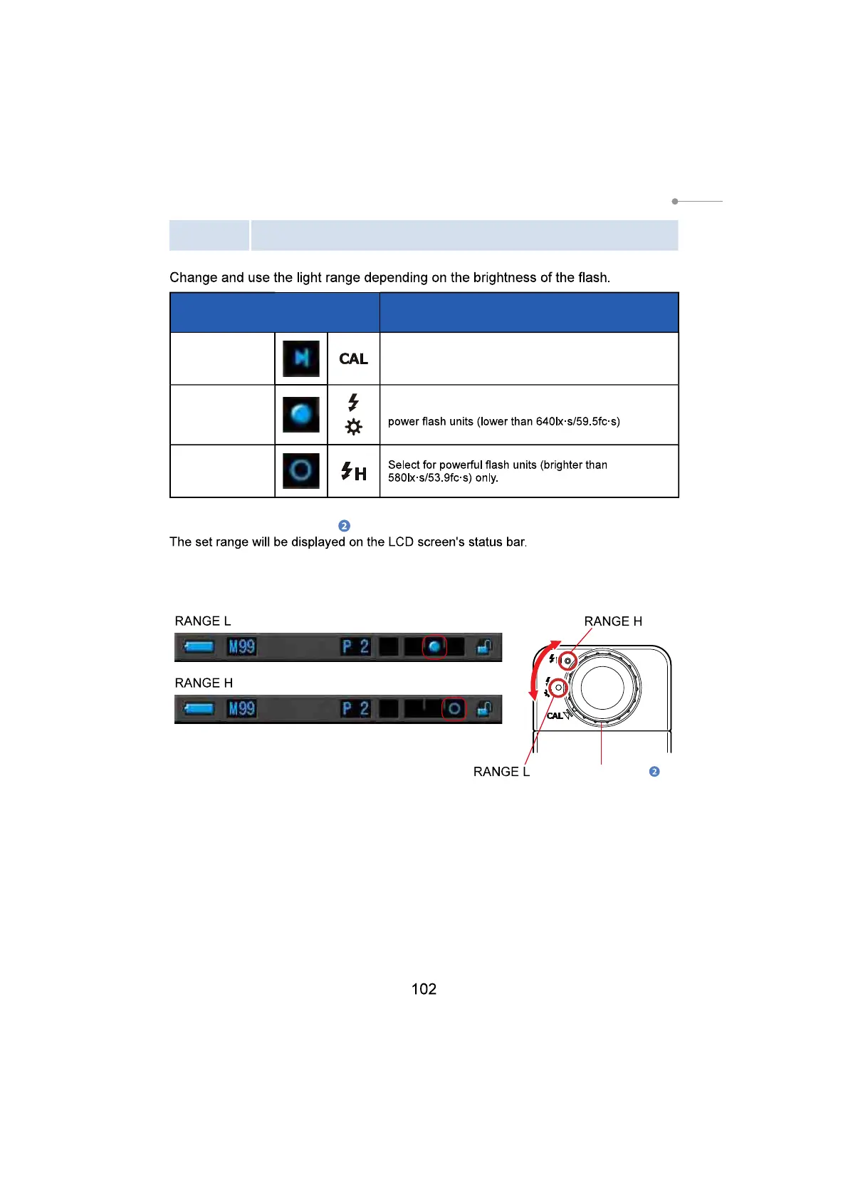 Page #114 background image