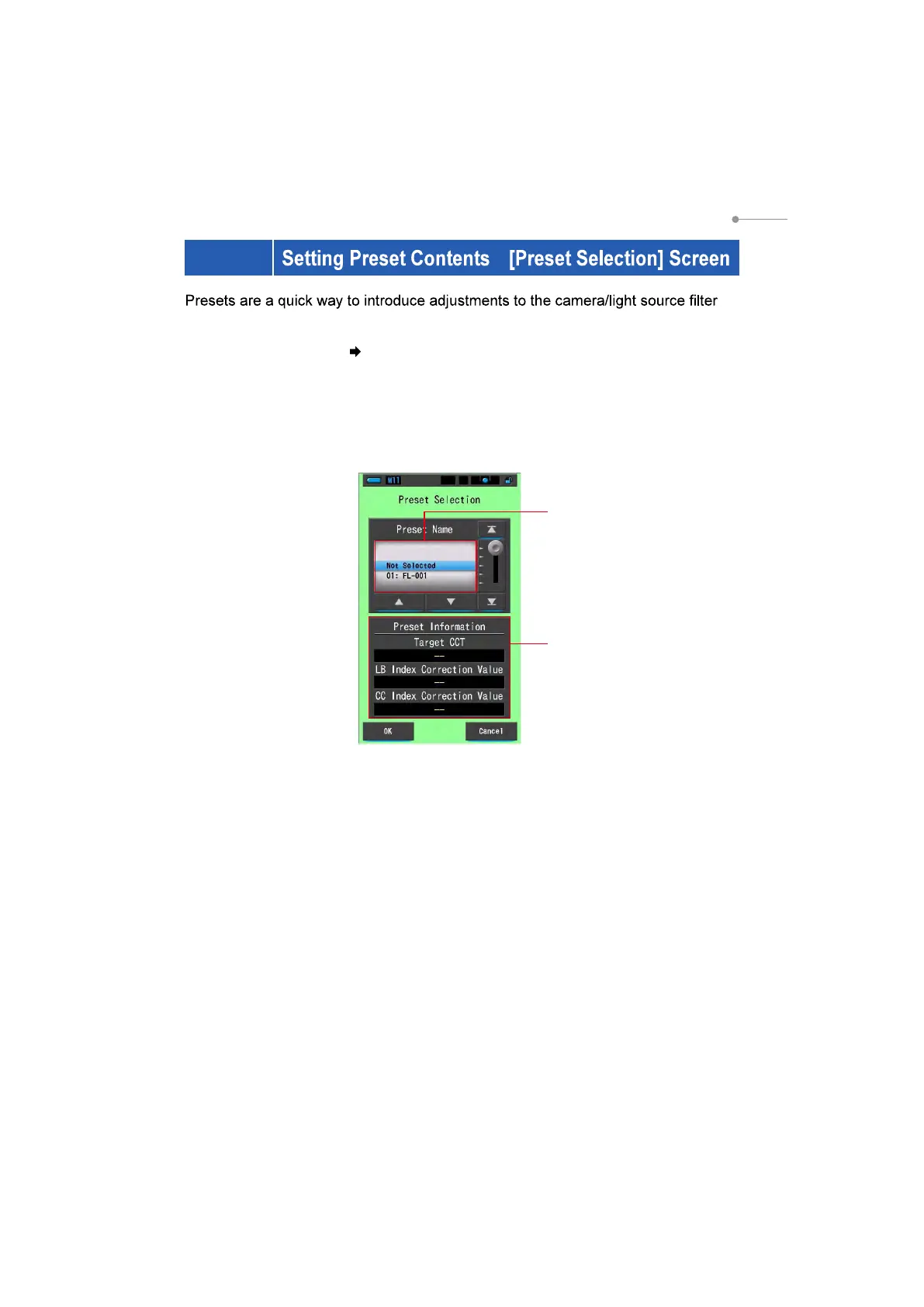 Page #116 background image