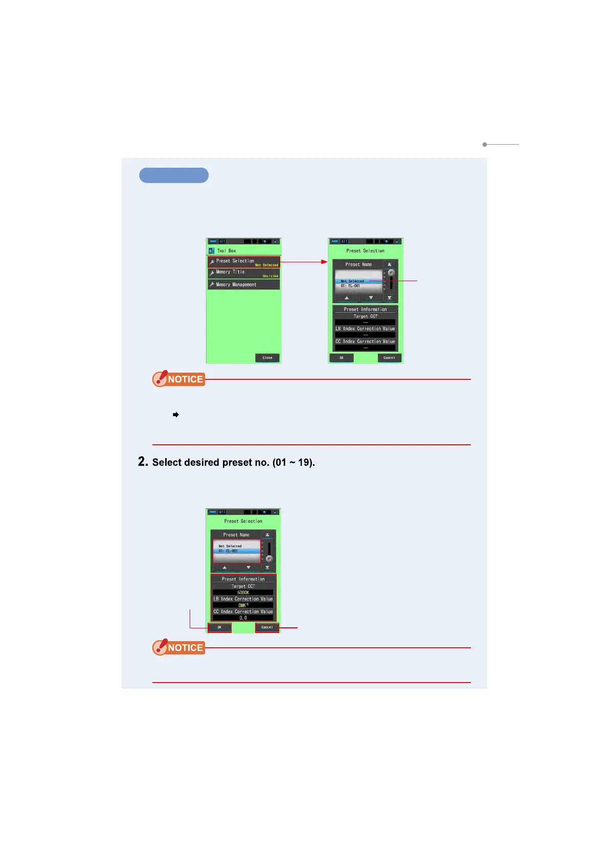 Page #117 background image