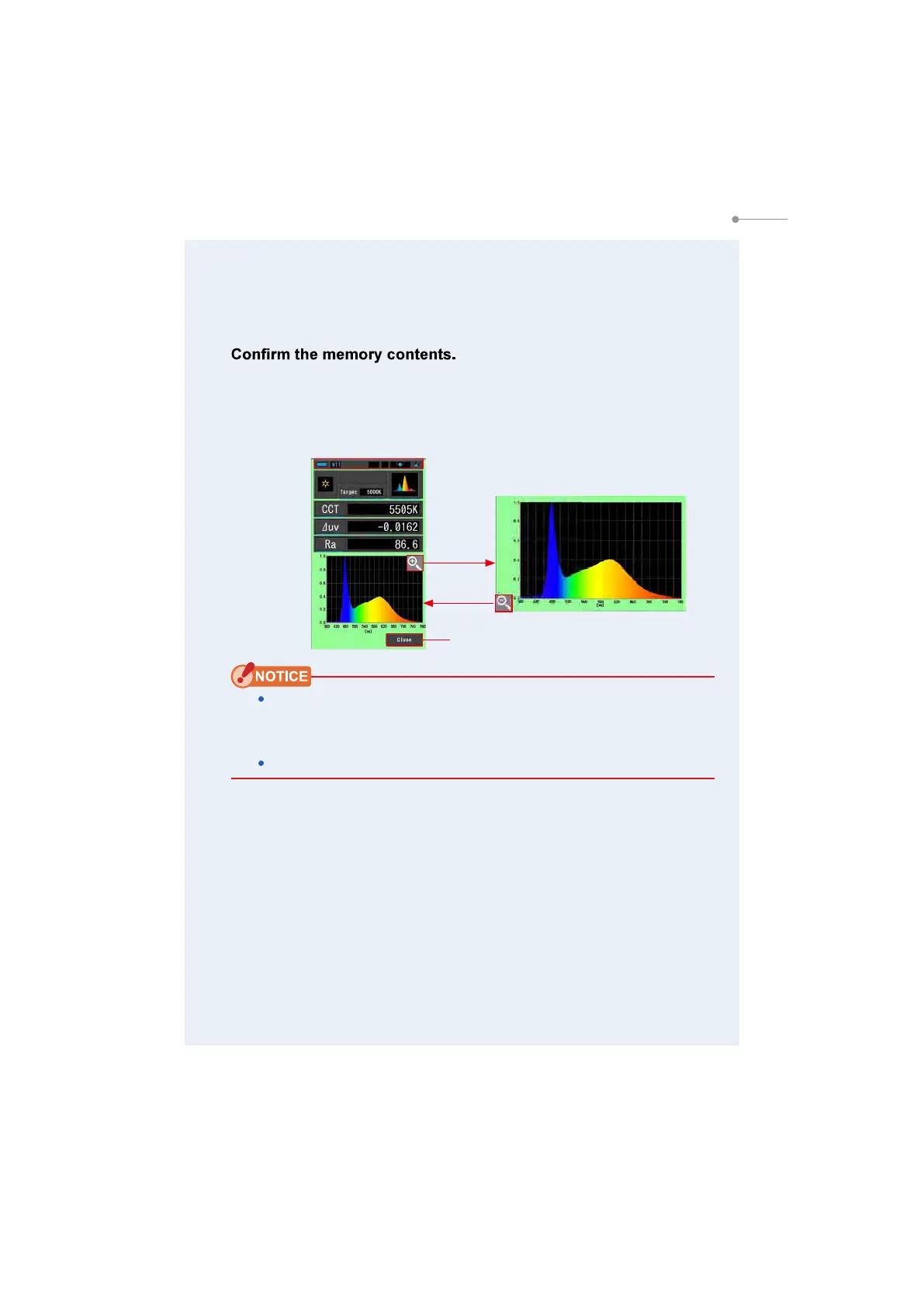 Page #124 background image