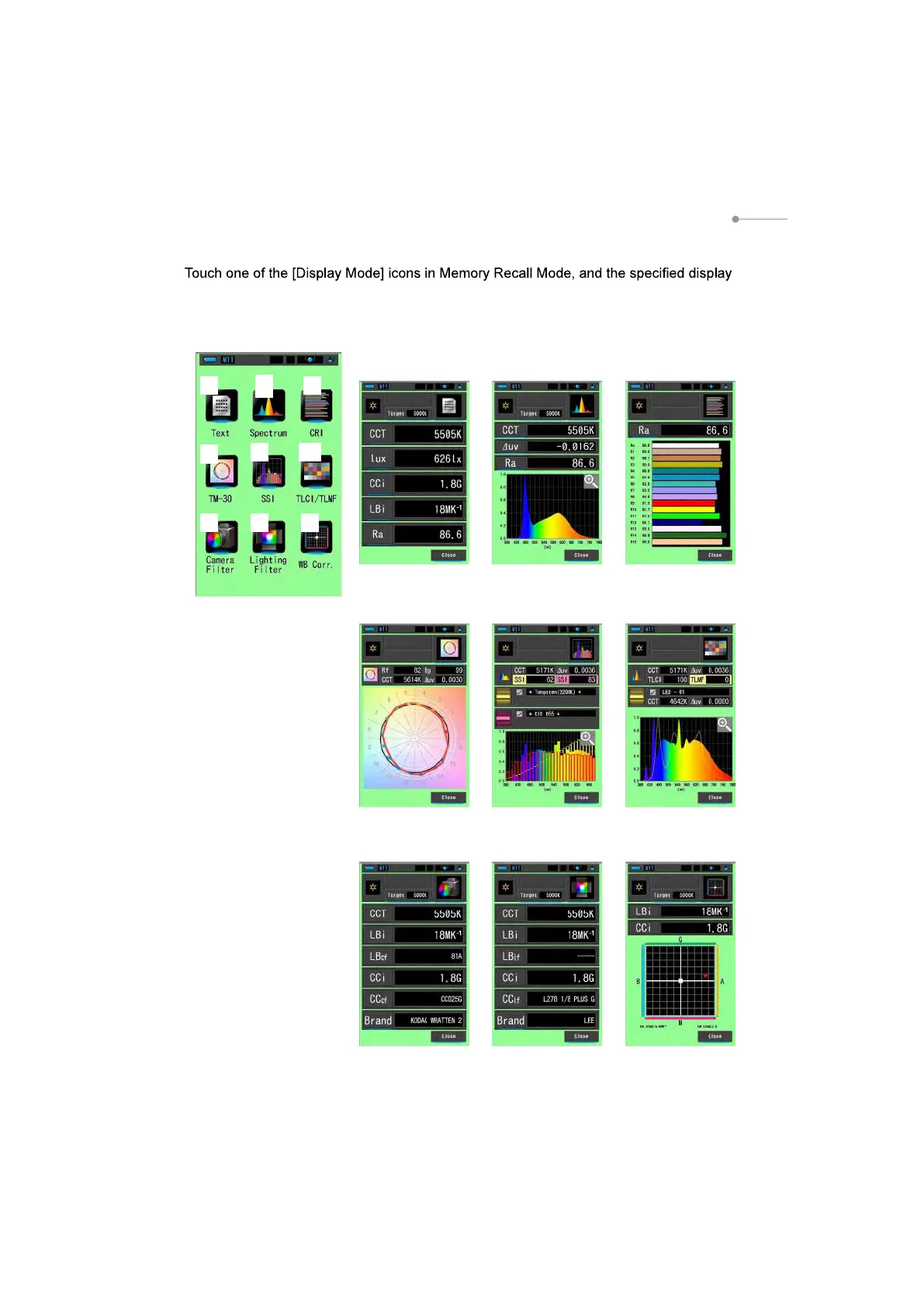 Page #125 background image