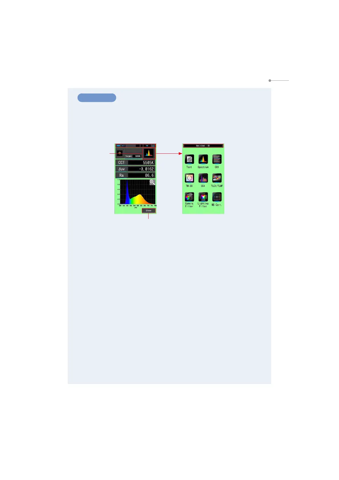 Page #127 background image