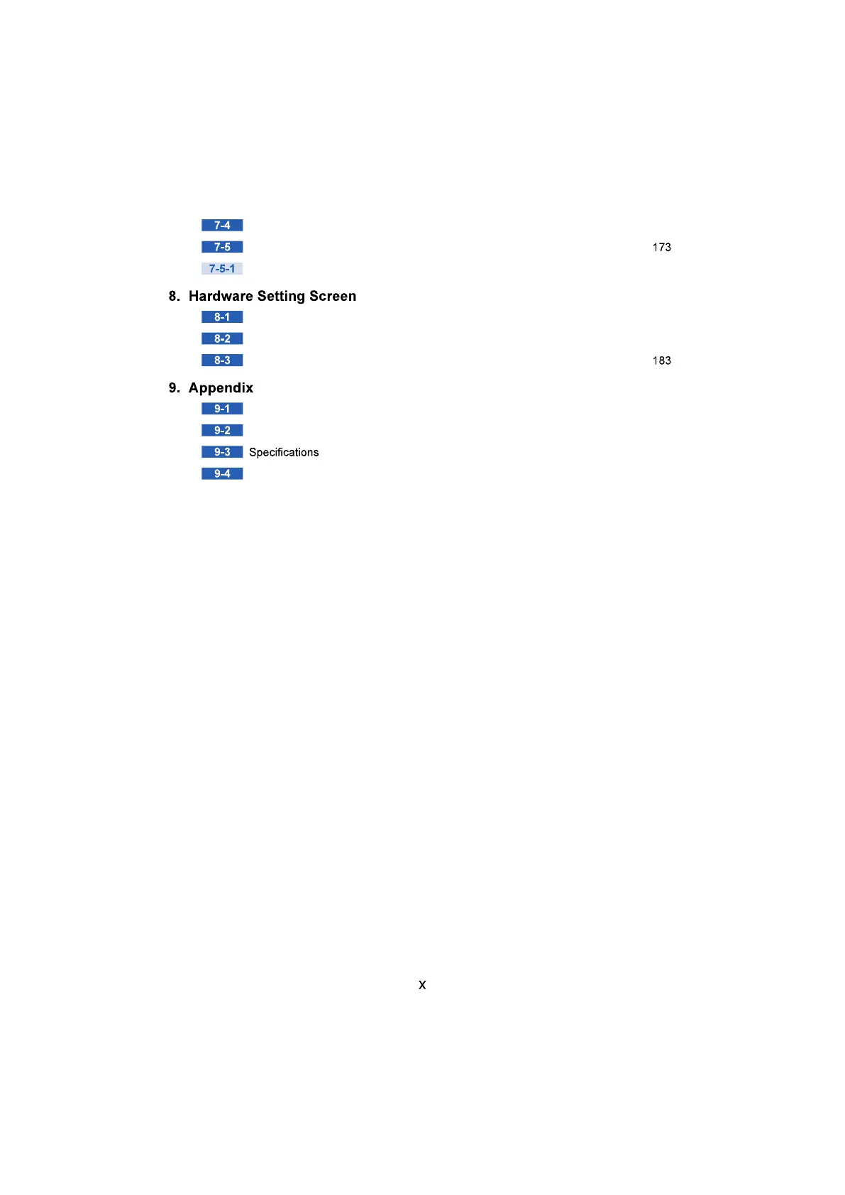 Page #12 background image