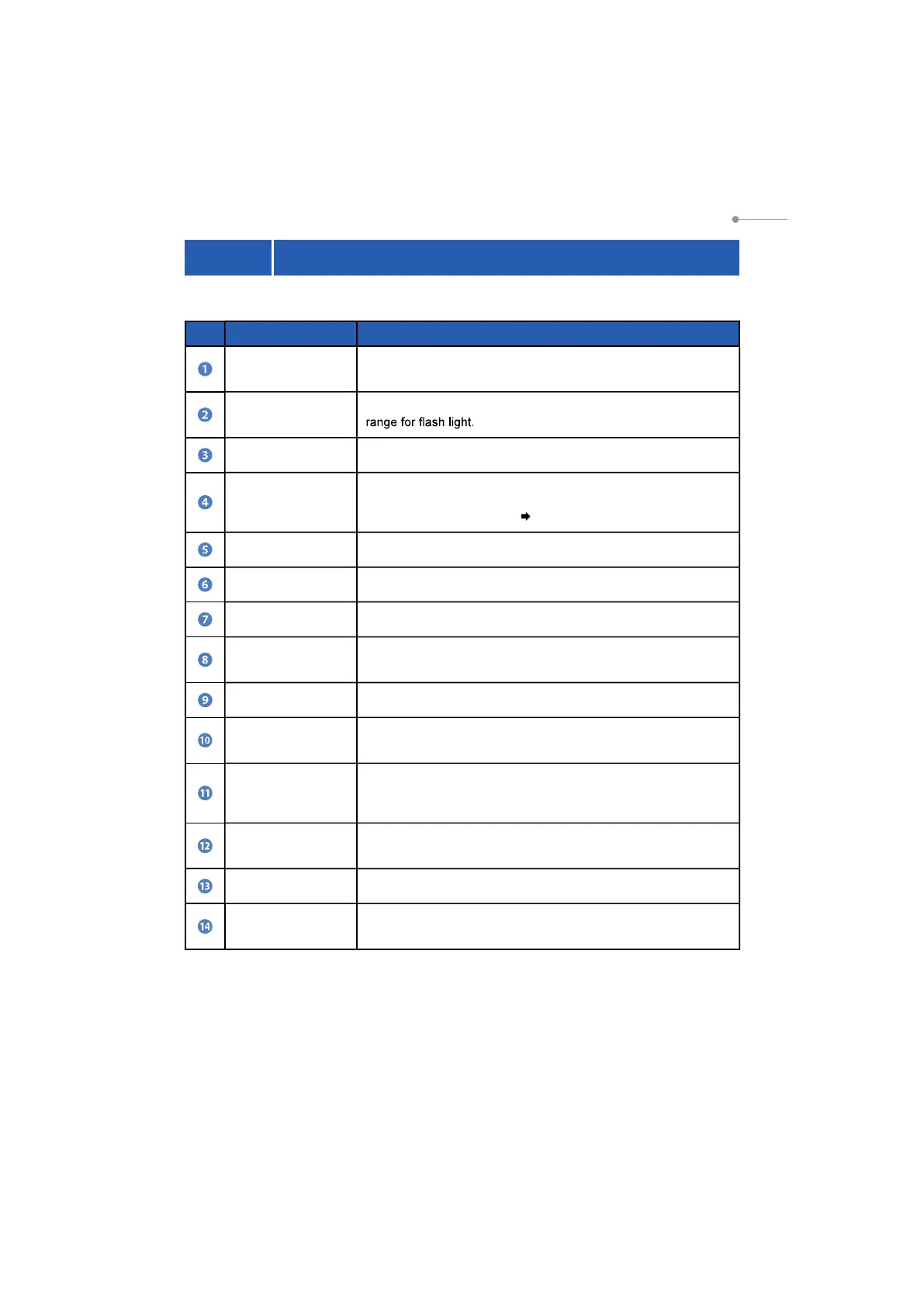 Page #14 background image