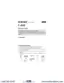 Preview: Startup Guide