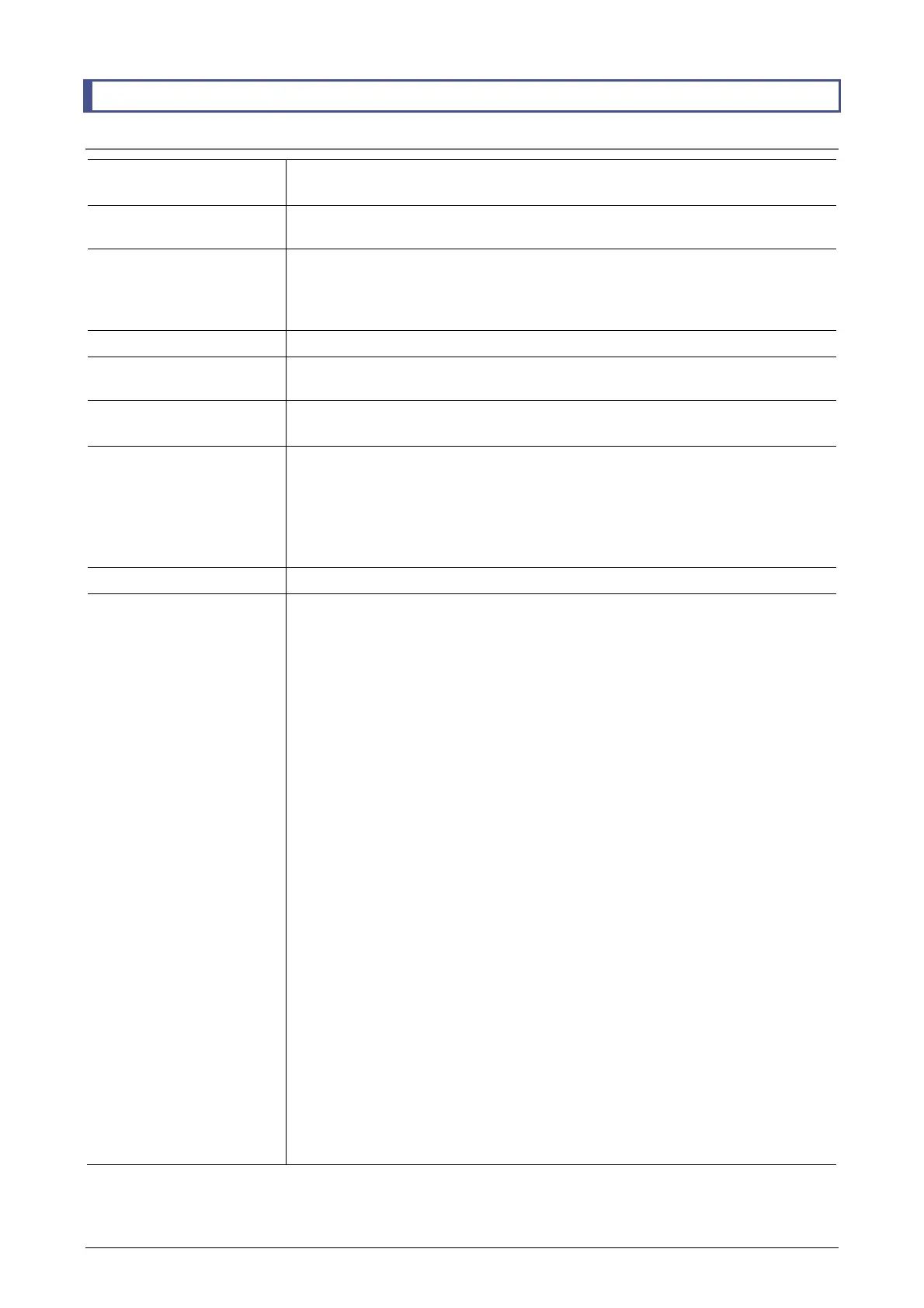 Page #40 background image
