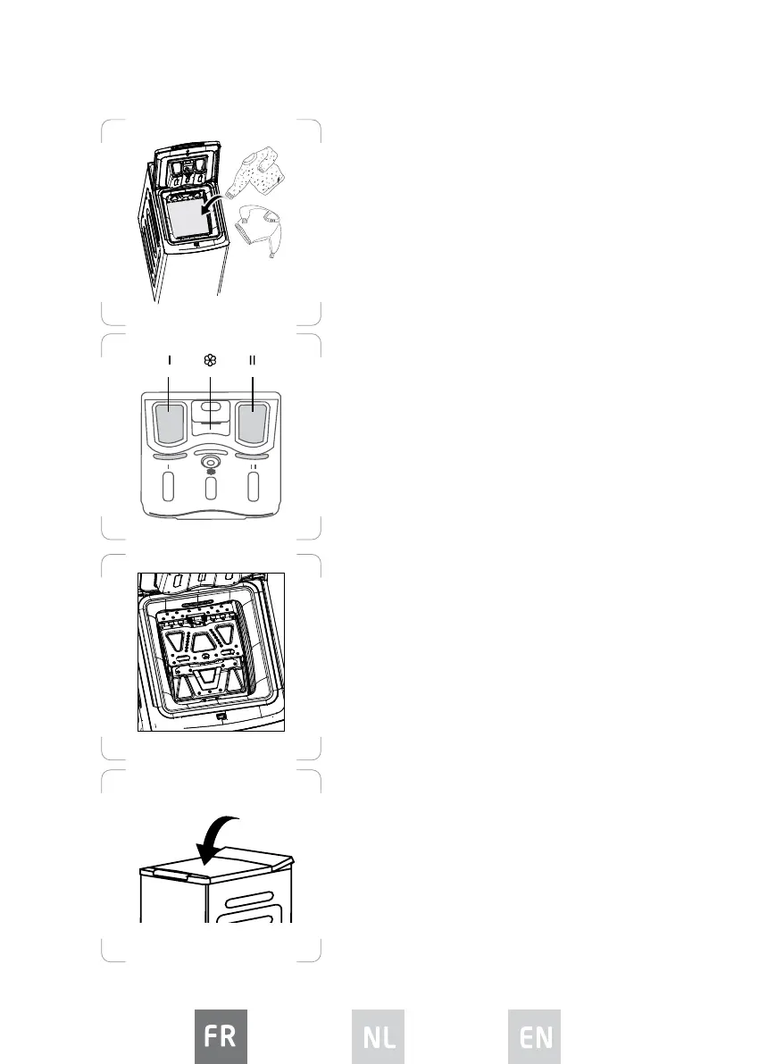 Page #19 background image