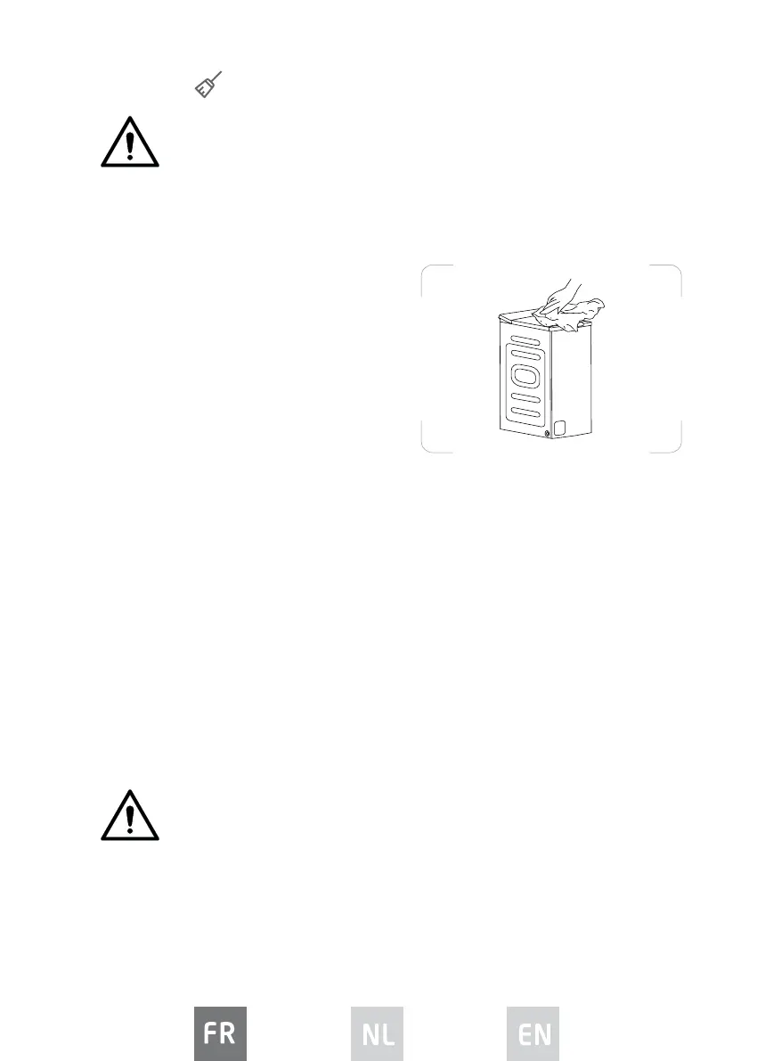 Page #27 background image